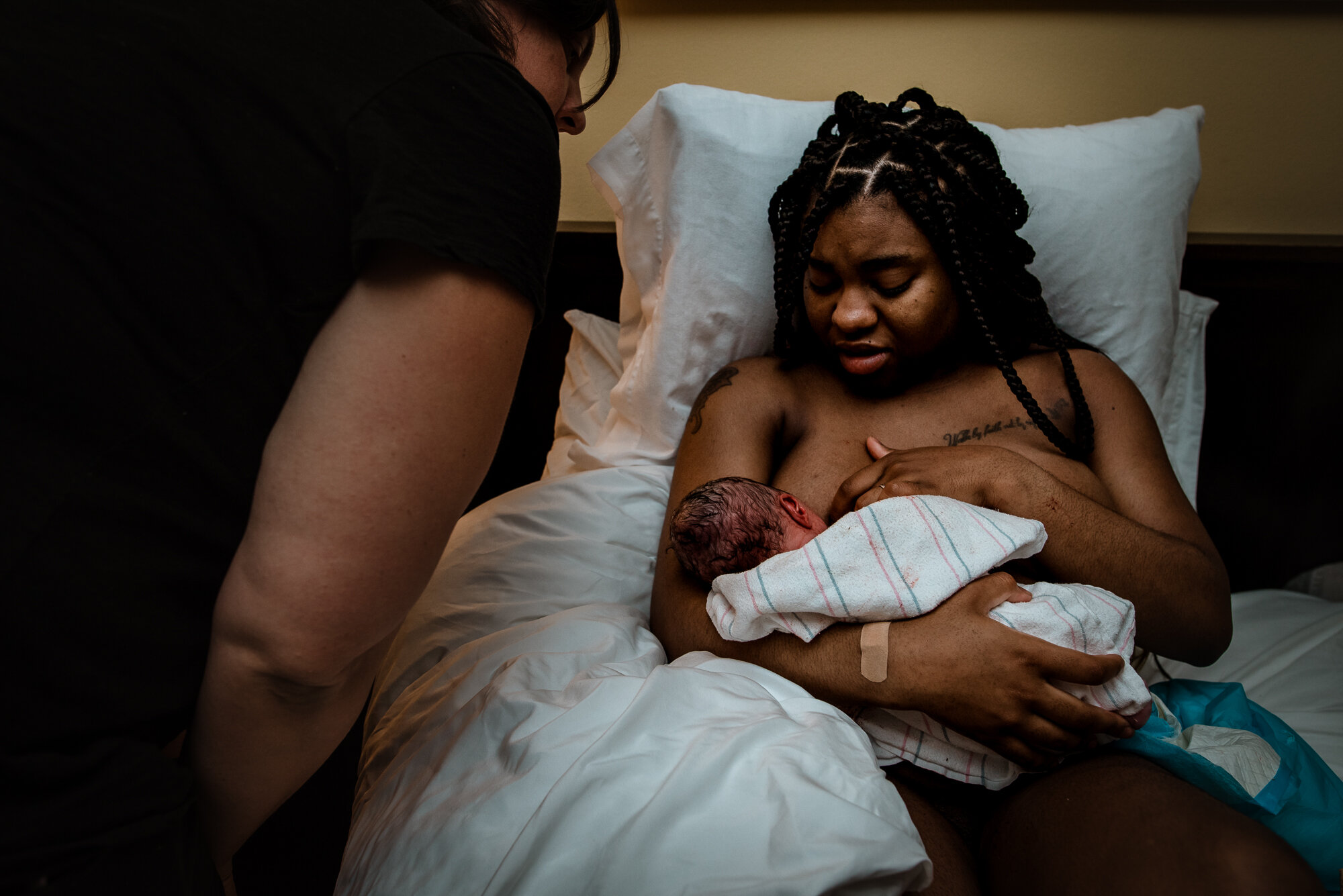 Gather Birth Cooperative- Photography and Doula Support -August 14, 2019-014931.jpg
