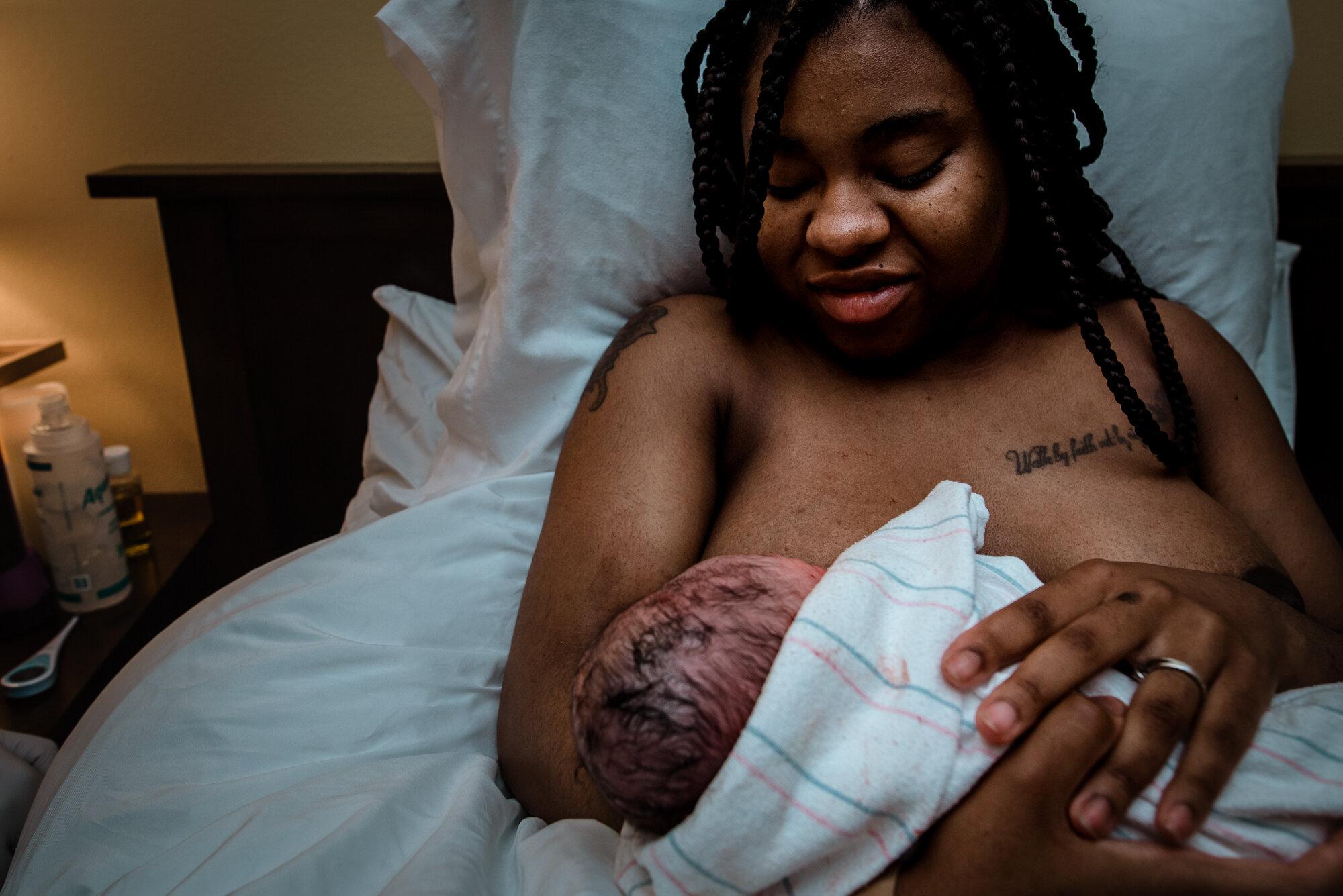Gather Birth Cooperative- Photography and Doula Support -August 14, 2019-015027.jpg