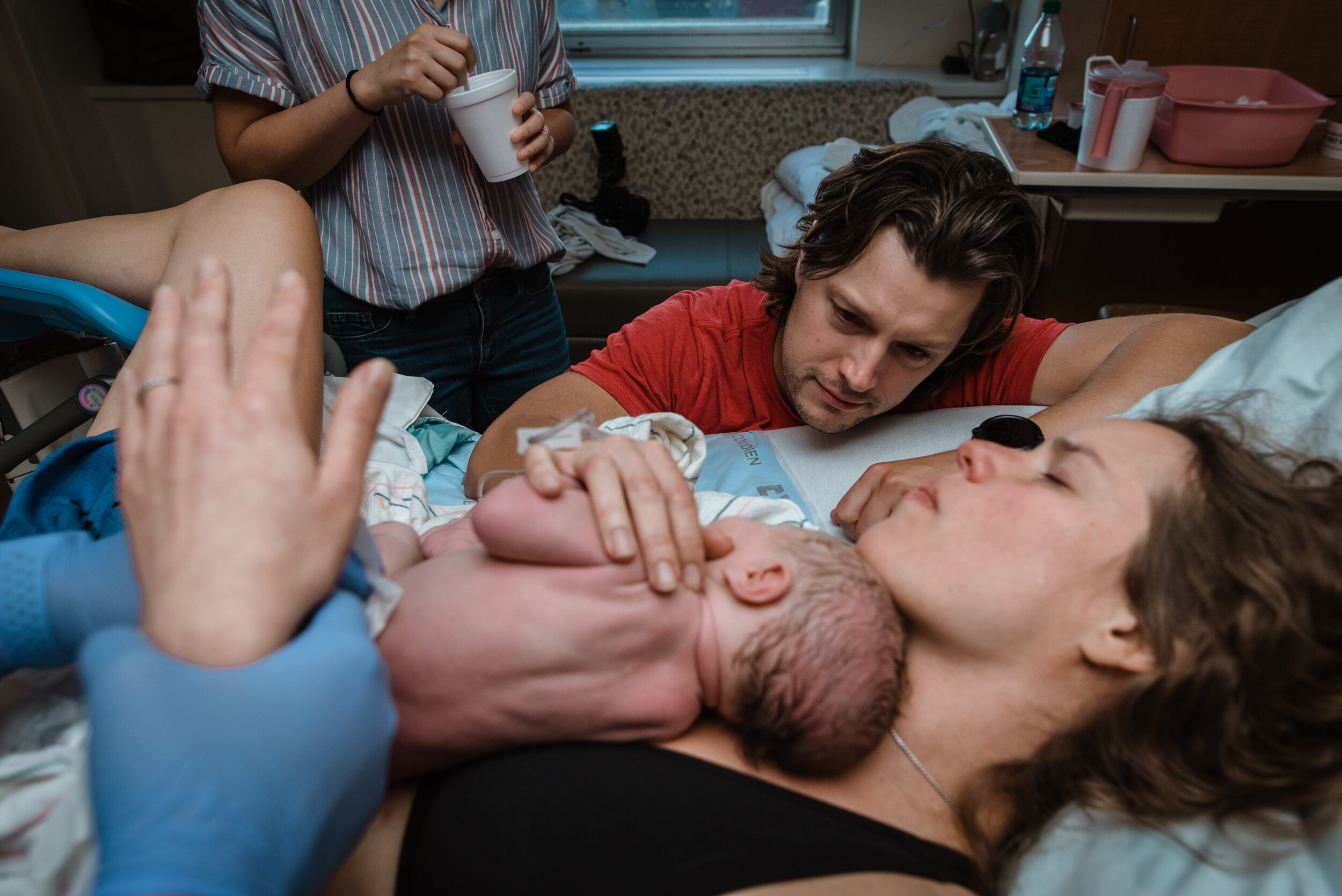 Gather Birth Cooperative- Birth Companions and Photographers-September 16, 2019-112256.jpg