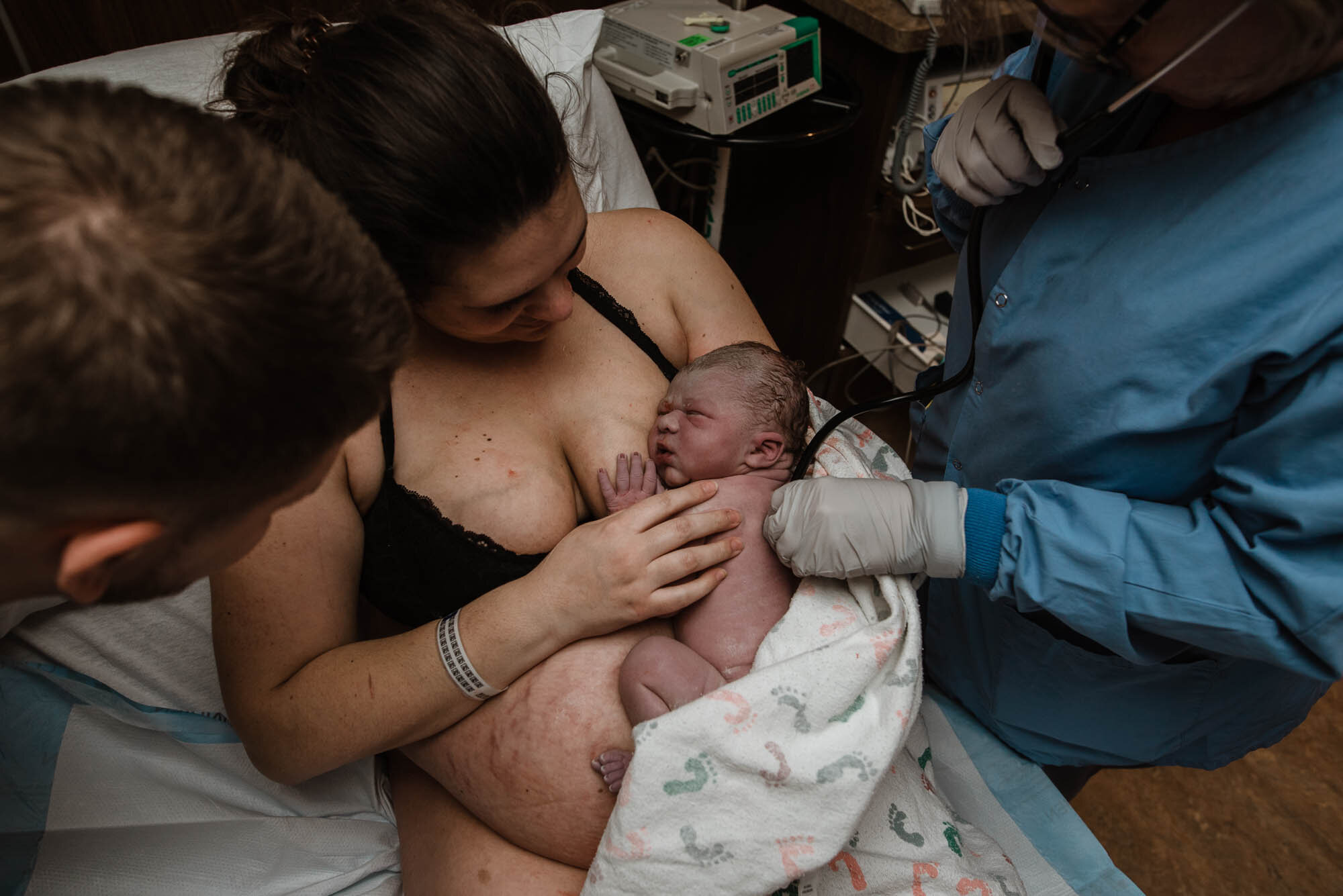 Gather Birth Cooperative- Doula Support, Photography, and More in Minnesota20191114034220.jpg