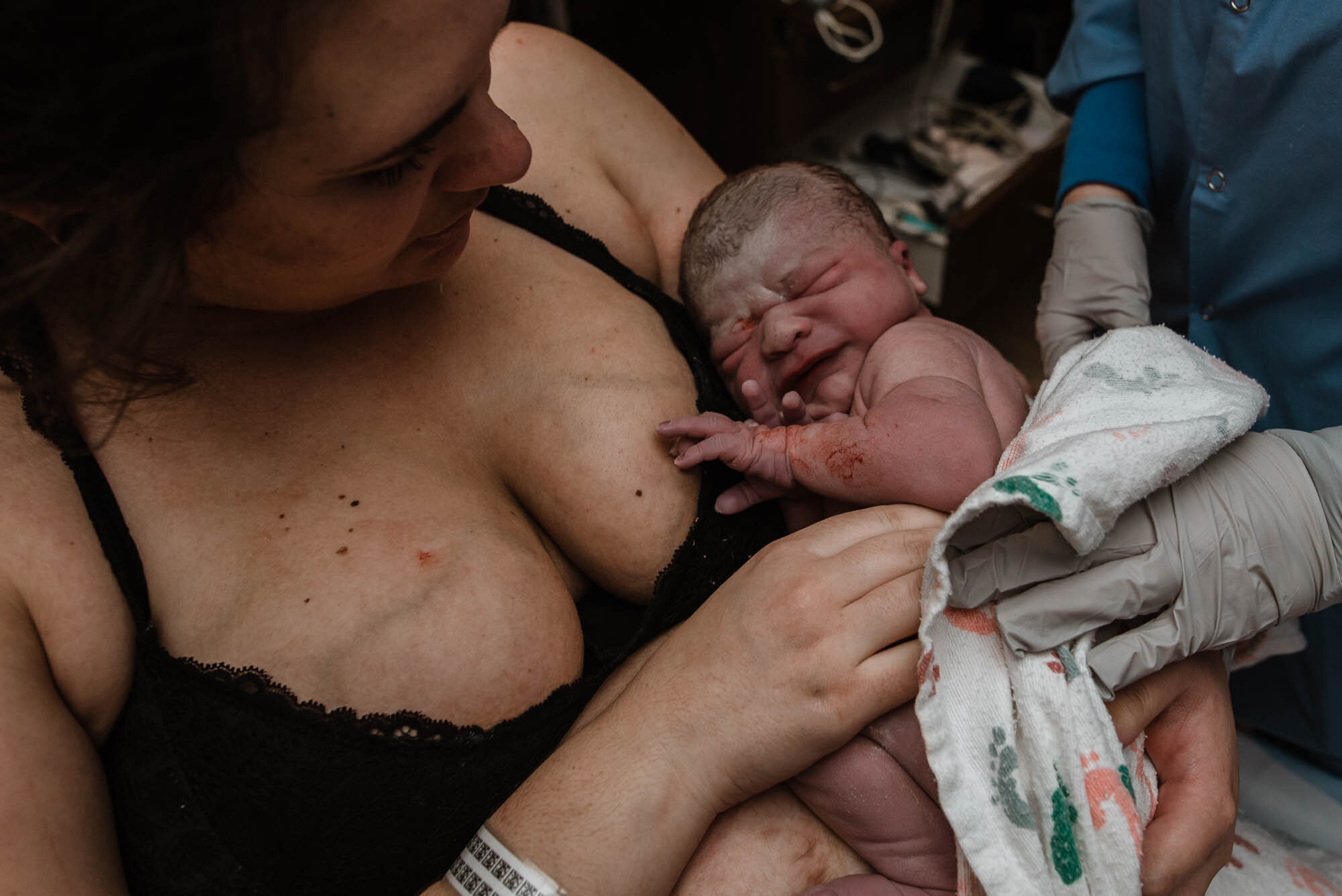 Gather Birth Cooperative- Doula Support, Photography, and More in Minnesota20191114034255.jpg