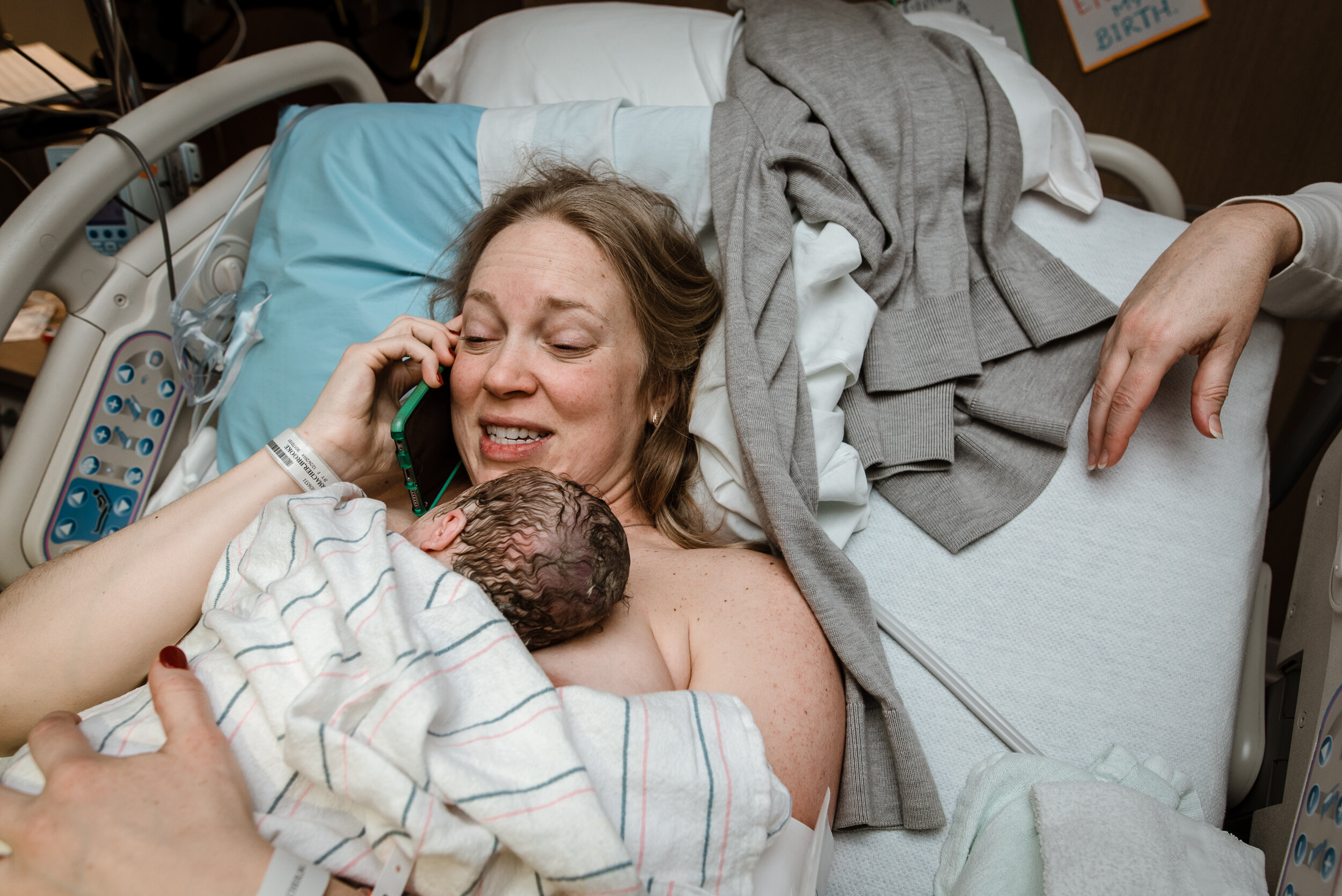 Meredith+Westin+Photography-+Twin+Cities+Birth+Stories+and+Videos-December+27,+2018-020905.jpg