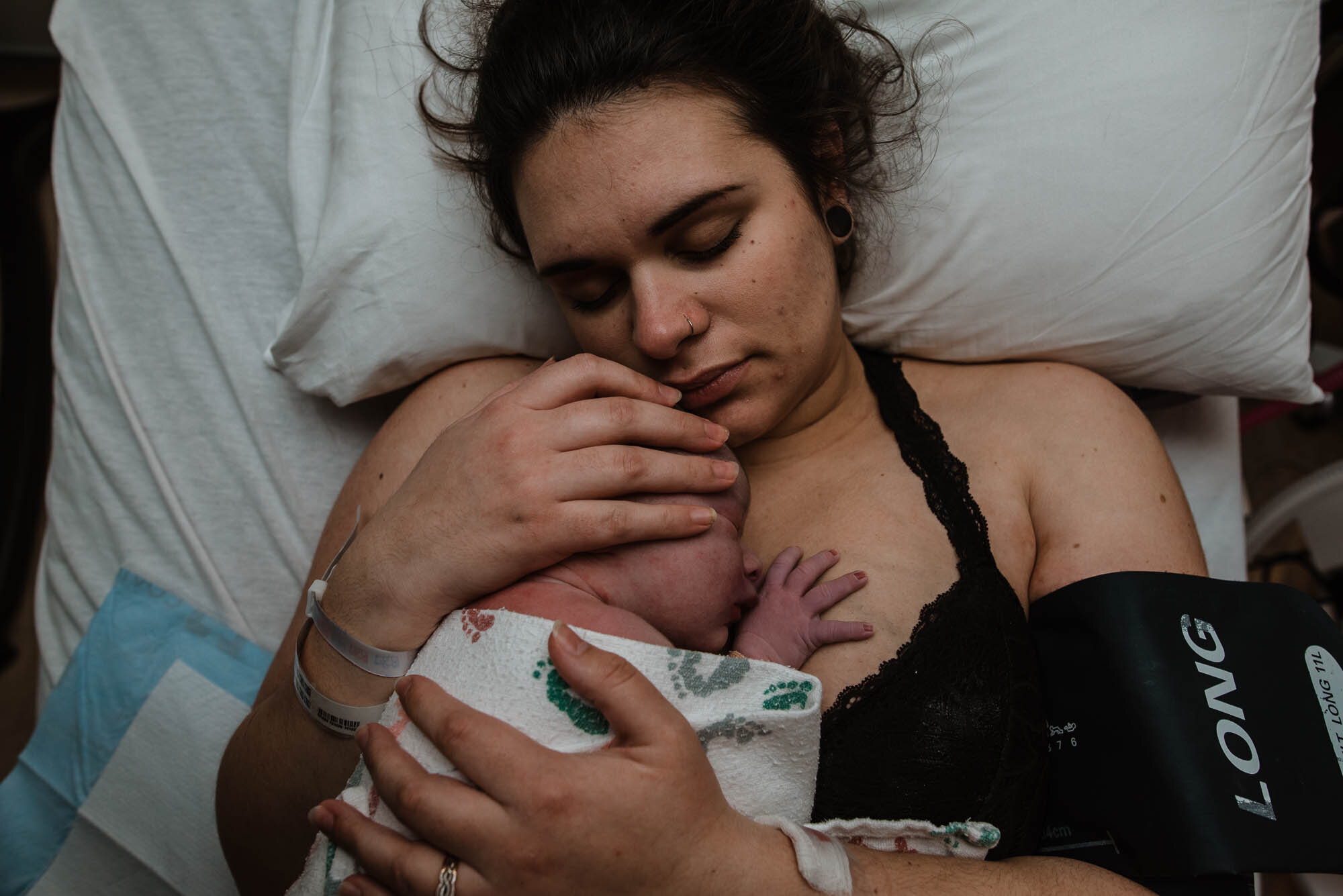 Gather+Birth+Cooperative-+Doula+Support,+Photography,+and+More+in+Minnesota20191114040904.jpg