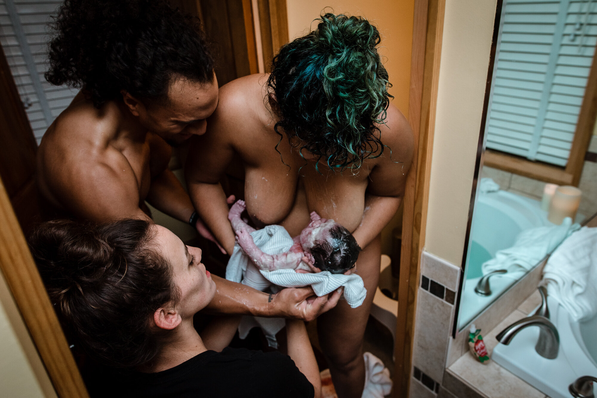 Gather+Birth+Cooperative-+Photography+and+Doula+Support+-October+04,+2019-015017.jpg