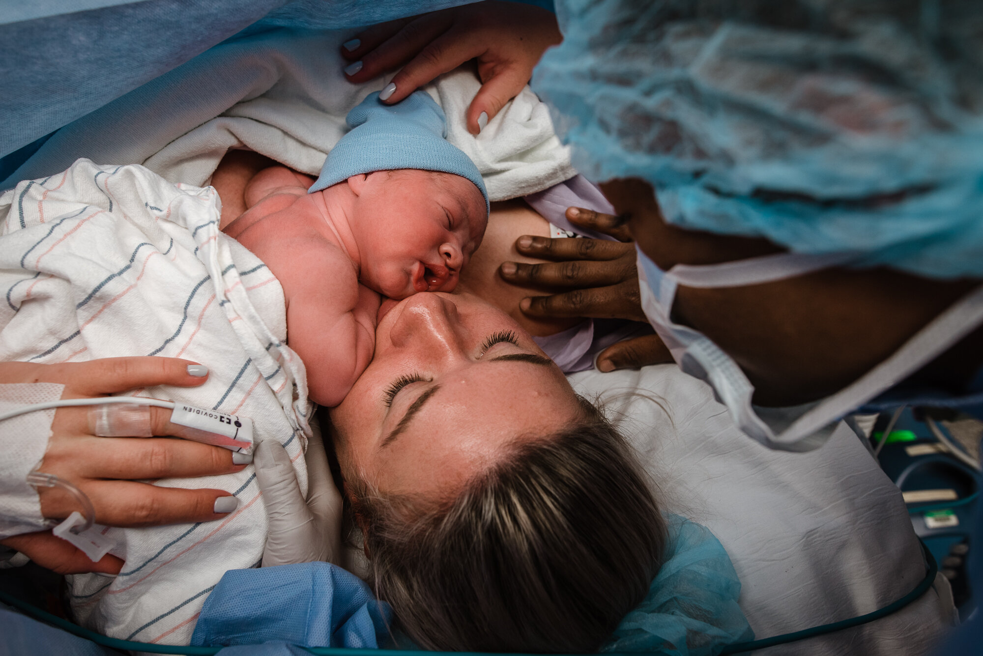Gather+Birth+Cooperative-+Photography+and+Doula+Support+-September+10,+2019-140834.jpg