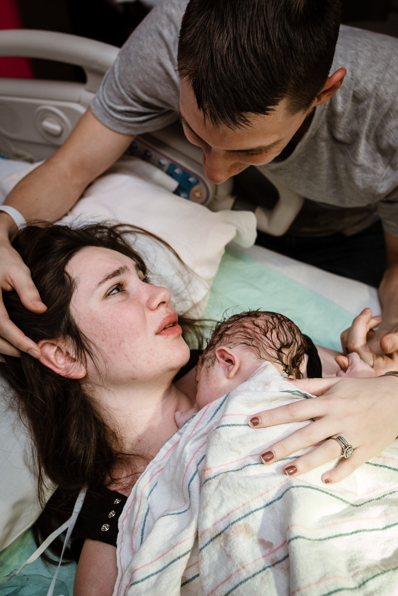 Meredith+Westin+Photography-+Minnesota+Birth+Stories-February+26,+2019-013644.jpg