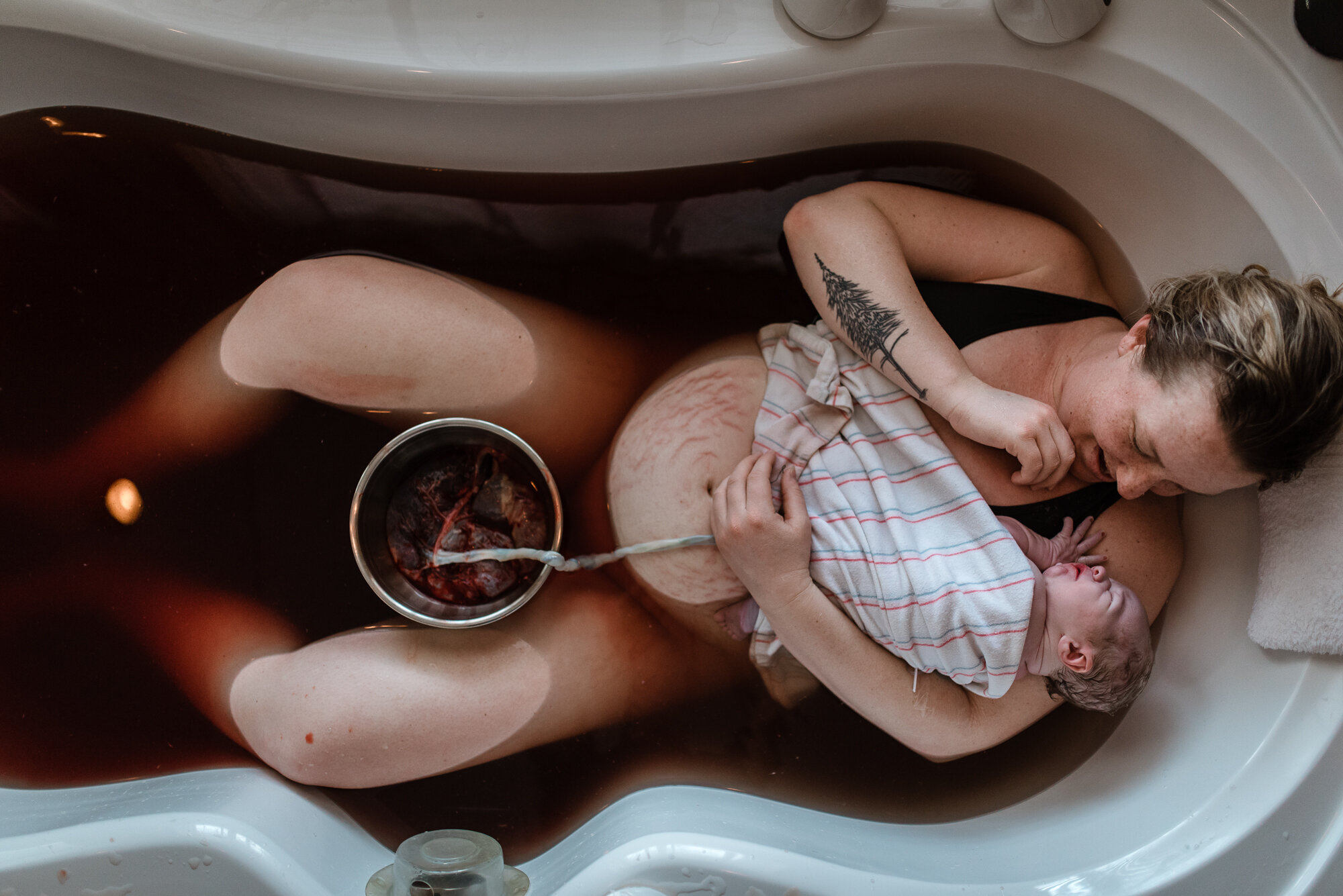Meredith+Westin+Photography-+Minnesota+Birth+Stories-March+27,+2019-084105.jpg