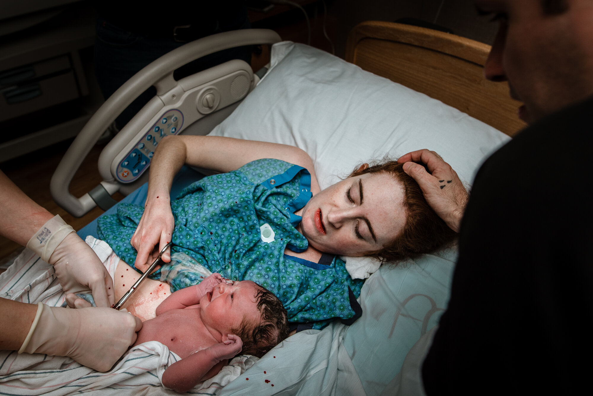 Meredith+Westin+Photography-+Minnesota+Birth+Surrogacy+and+Postpartum+Photographer-March+11,+2019-184723.jpg