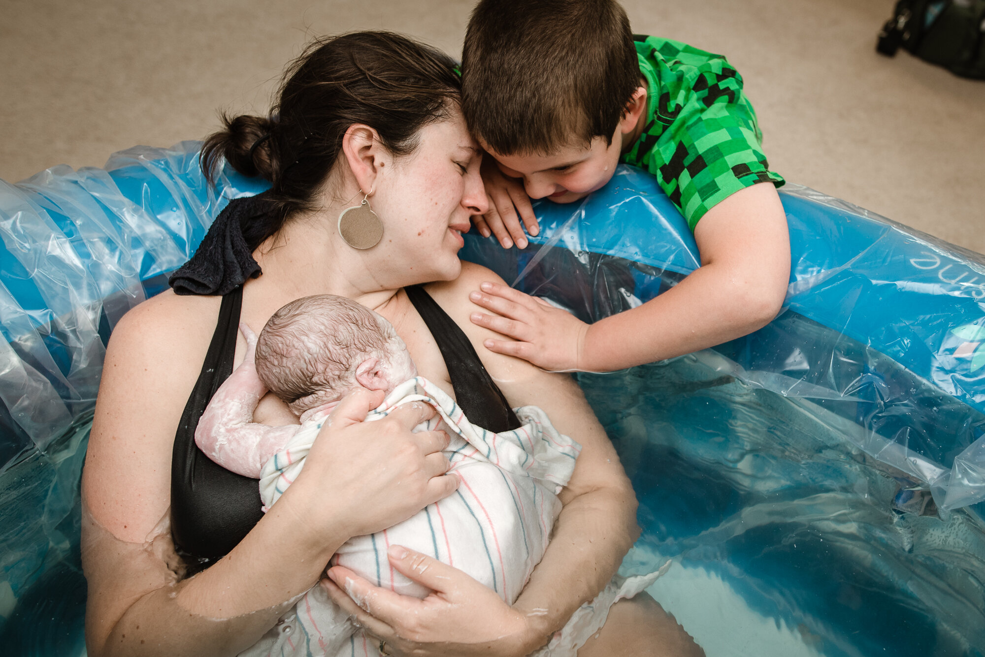 Minnesota+Birth+Photographer+Meredith+Westin+Photography-July+19,+2019-142551.jpg