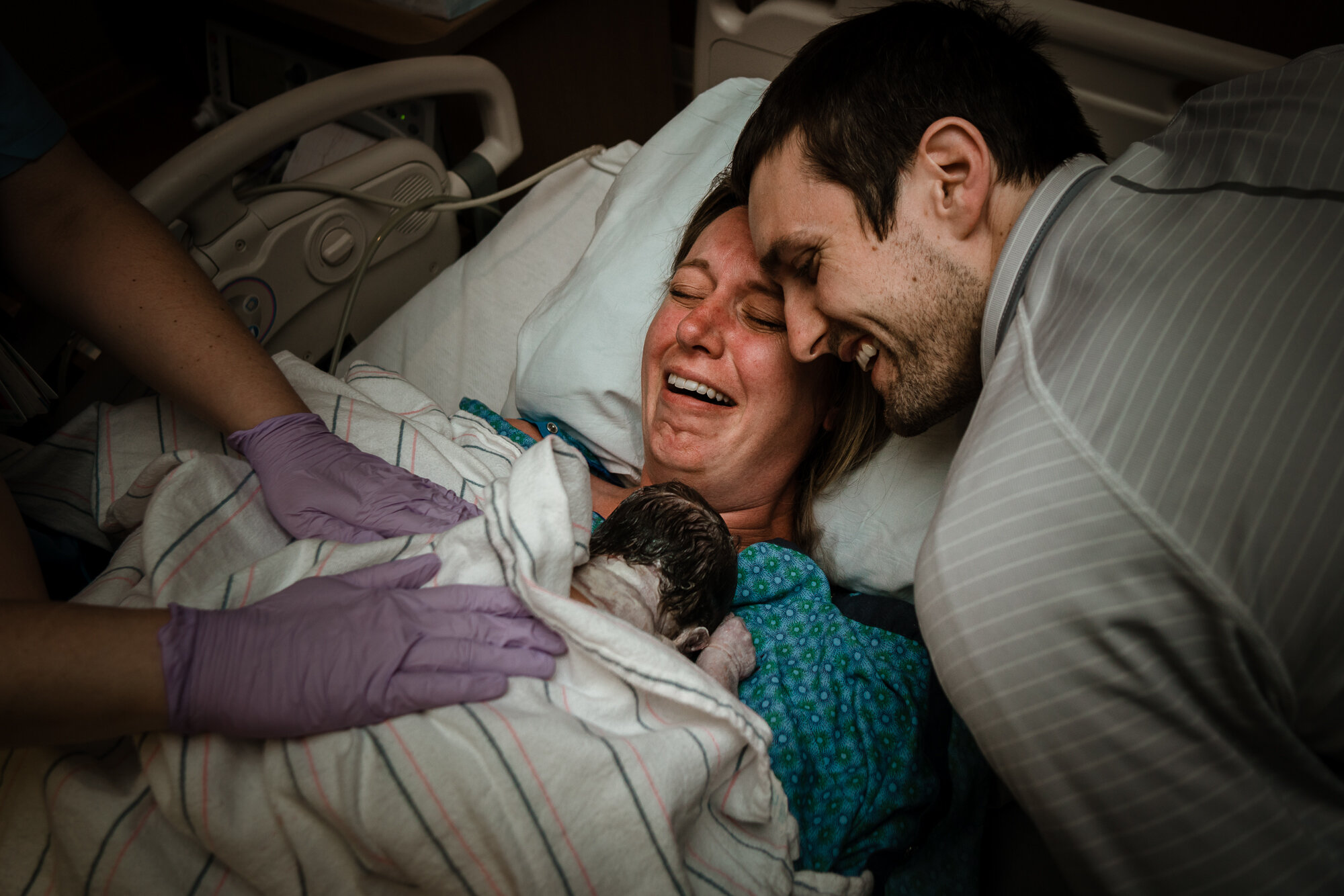 Minnesota+Birth+Photography+by+Meredith+Westin-June+13,+2019-042321.jpg