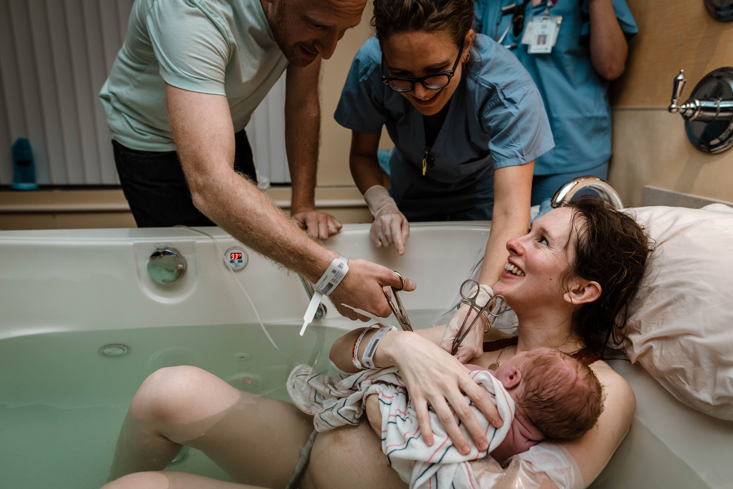 Gather Birth Cooperative- Birth Companions and Photographers in the Twin Cities-October 09, 2019-014608.jpg