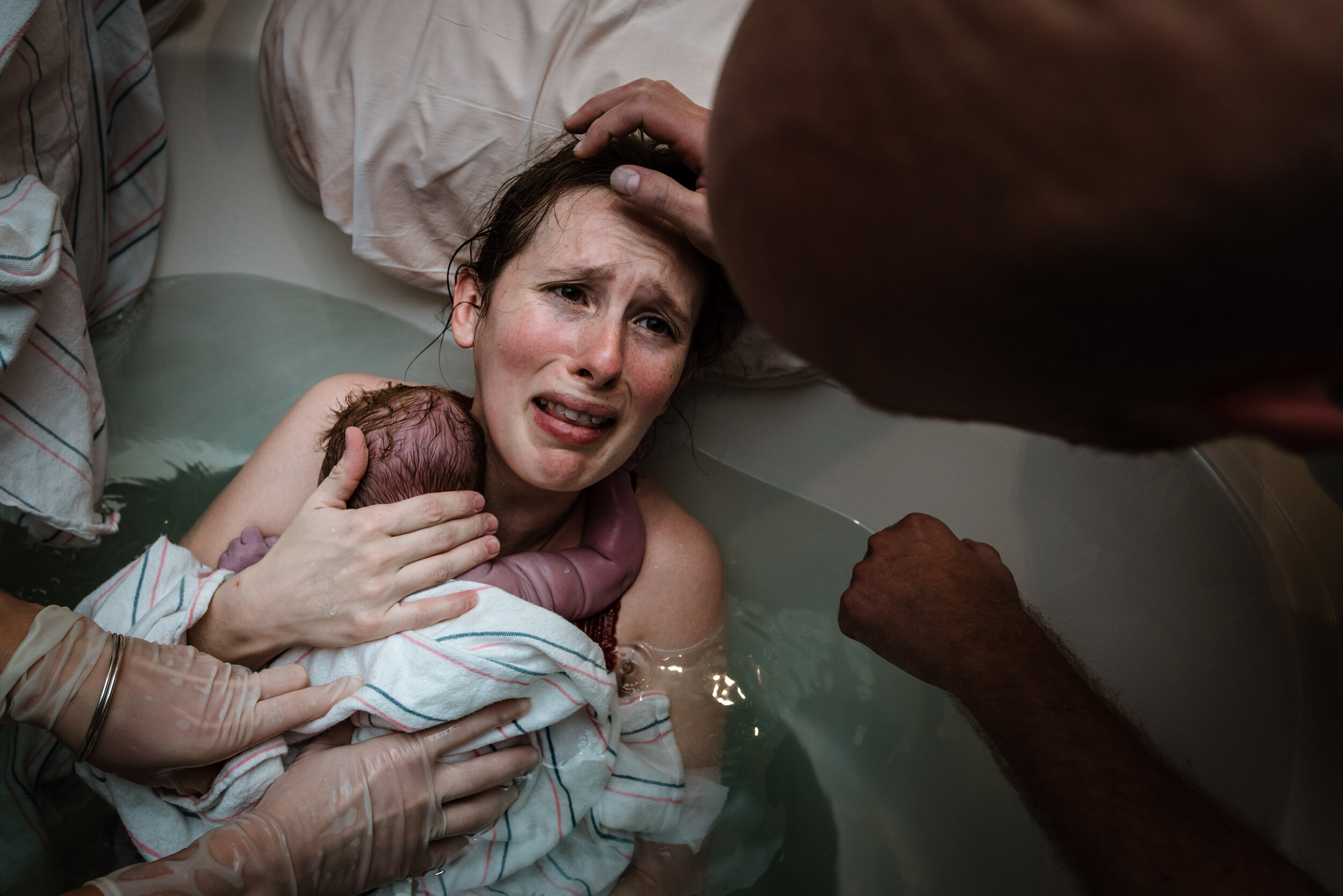 Gather Birth Cooperative- Birth Companions and Photographers in the Twin Cities-October 09, 2019-014232.jpg