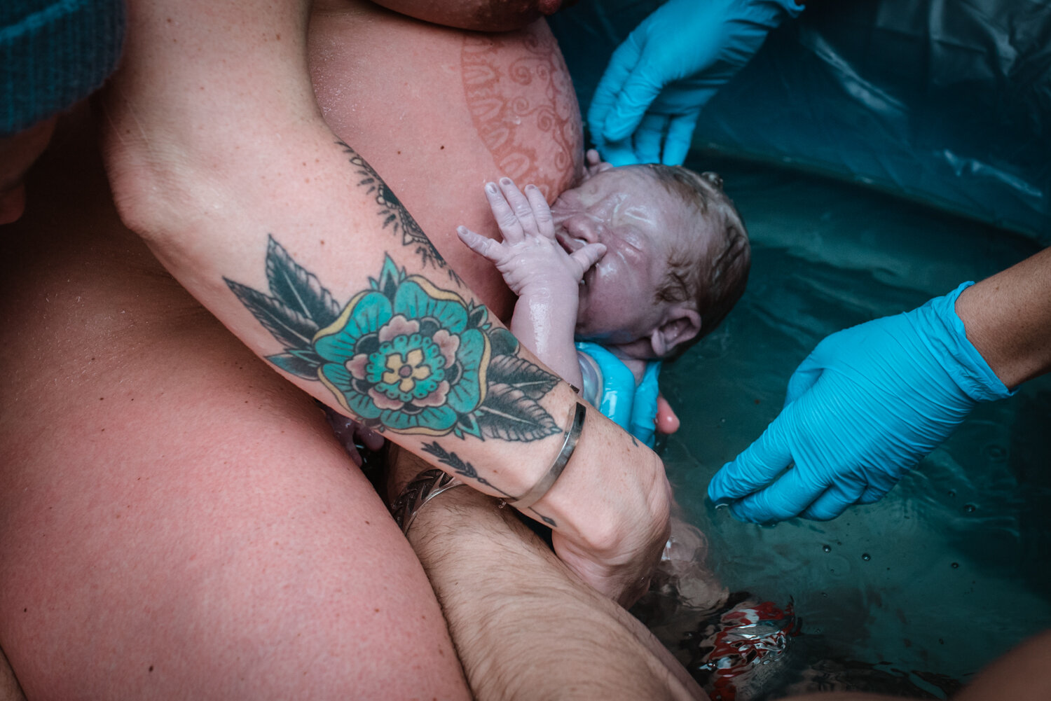 Twin+Cities+Birth+Photography+homebirth-1.jpg
