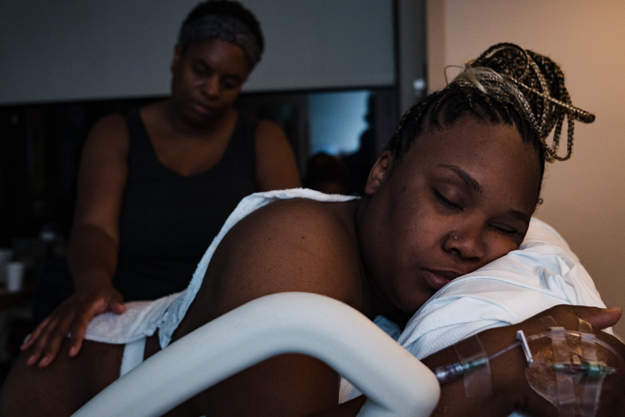 Gather Birth Cooperative- Doula Support and Birth Photography in Minneapolis - August 16, 2019 - 210404.jpg