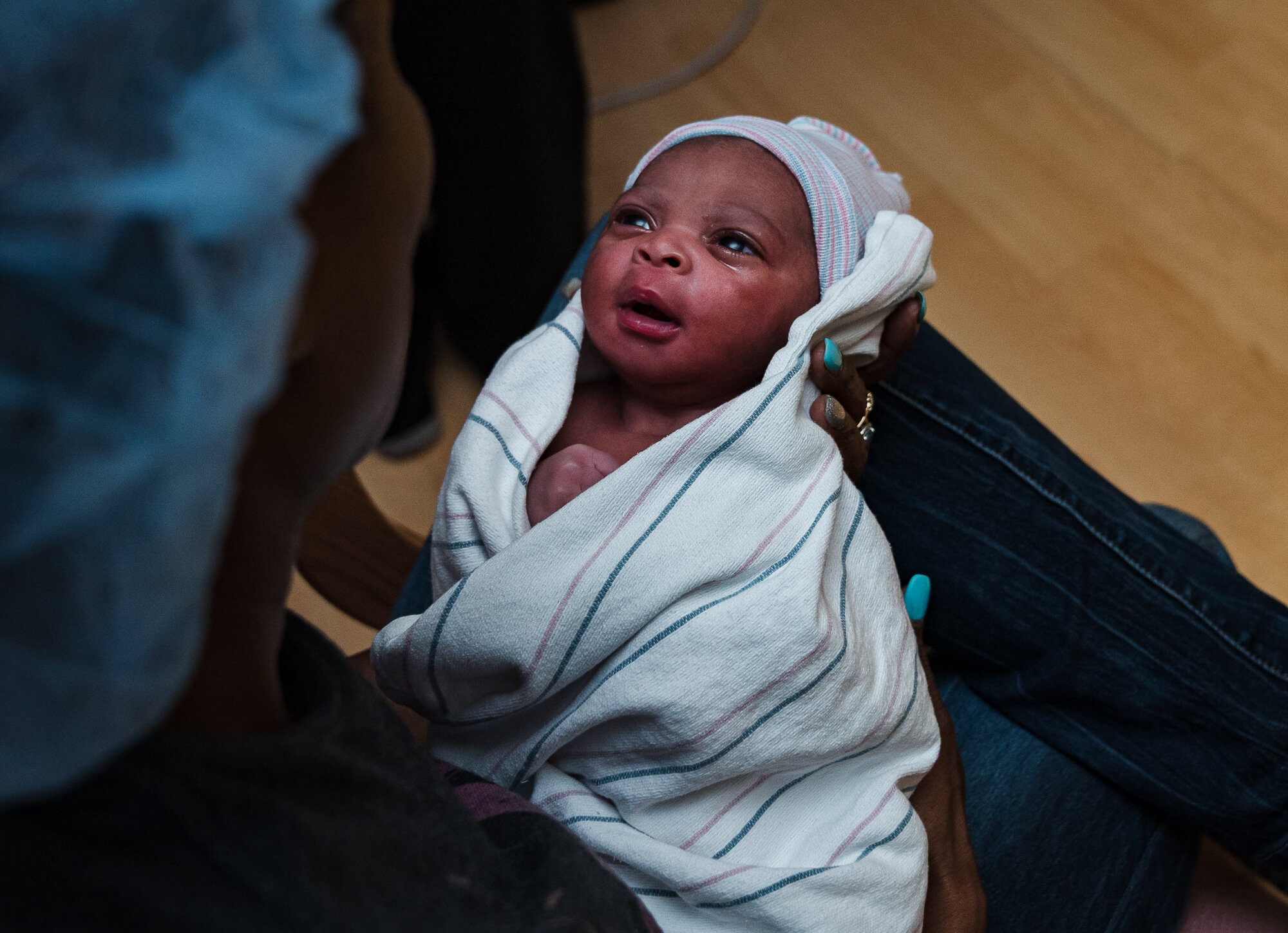 Gather Birth Cooperative- Doula Support and Birth Photography in Minneapolis - August 17, 2019 - 061547.jpg
