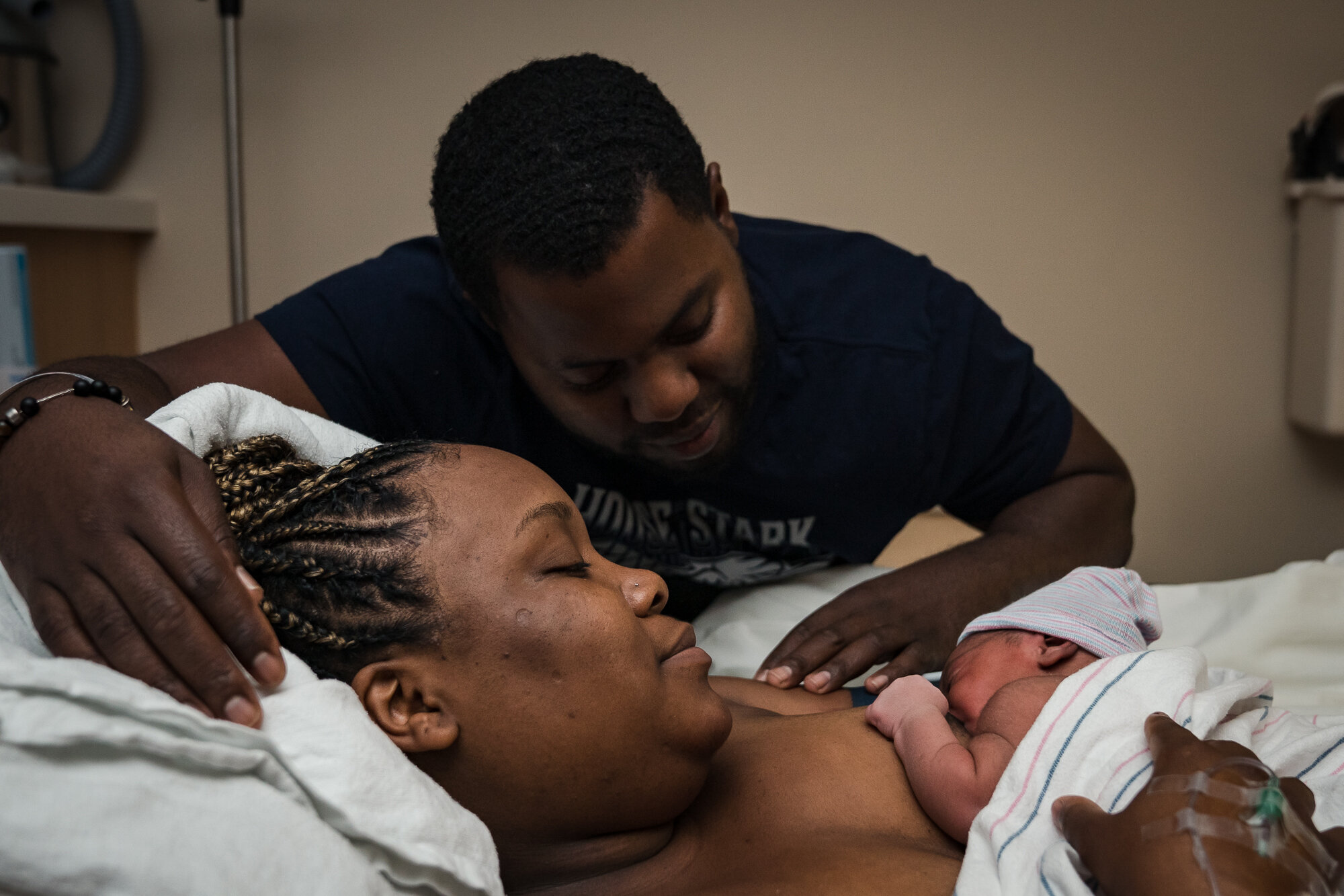 Gather Birth Cooperative- Doula Support and Birth Photography in Minneapolis - August 17, 2019 - 063919.jpg
