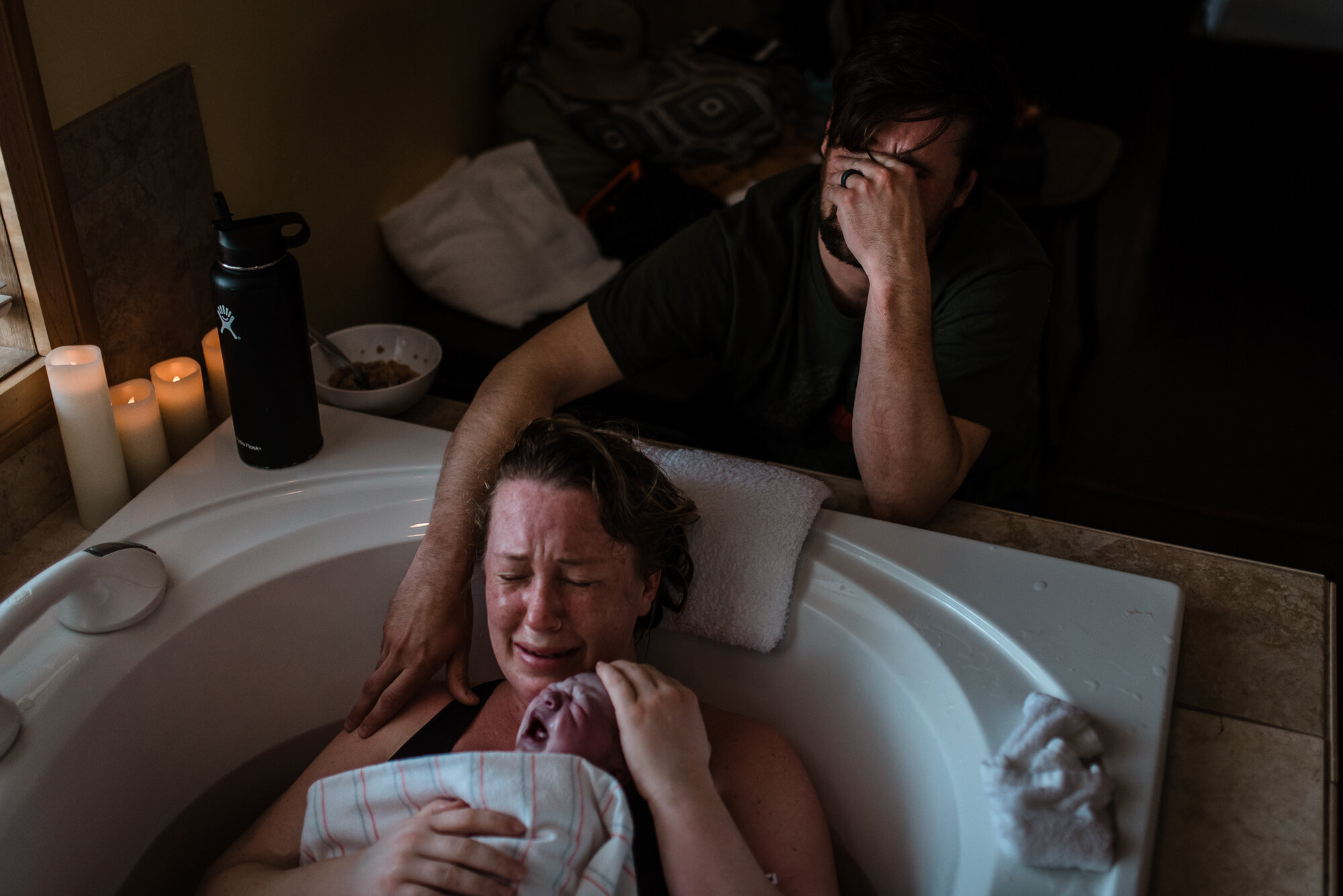 Meredith+Westin+Photography-+Minnesota+Birth+Stories-March+27,+2019-082344.jpg