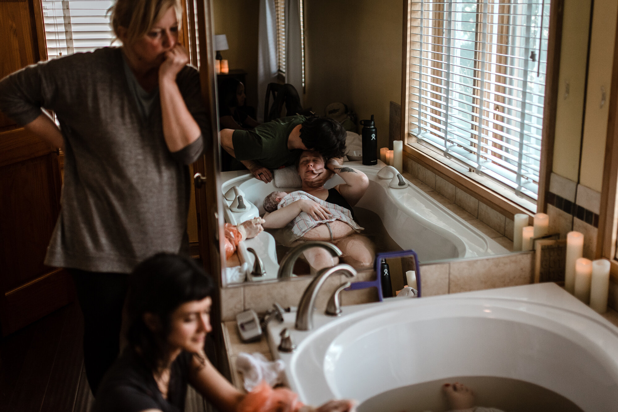 Meredith+Westin+Photography-+Minnesota+Birth+Stories-March+27,+2019-083155.jpg