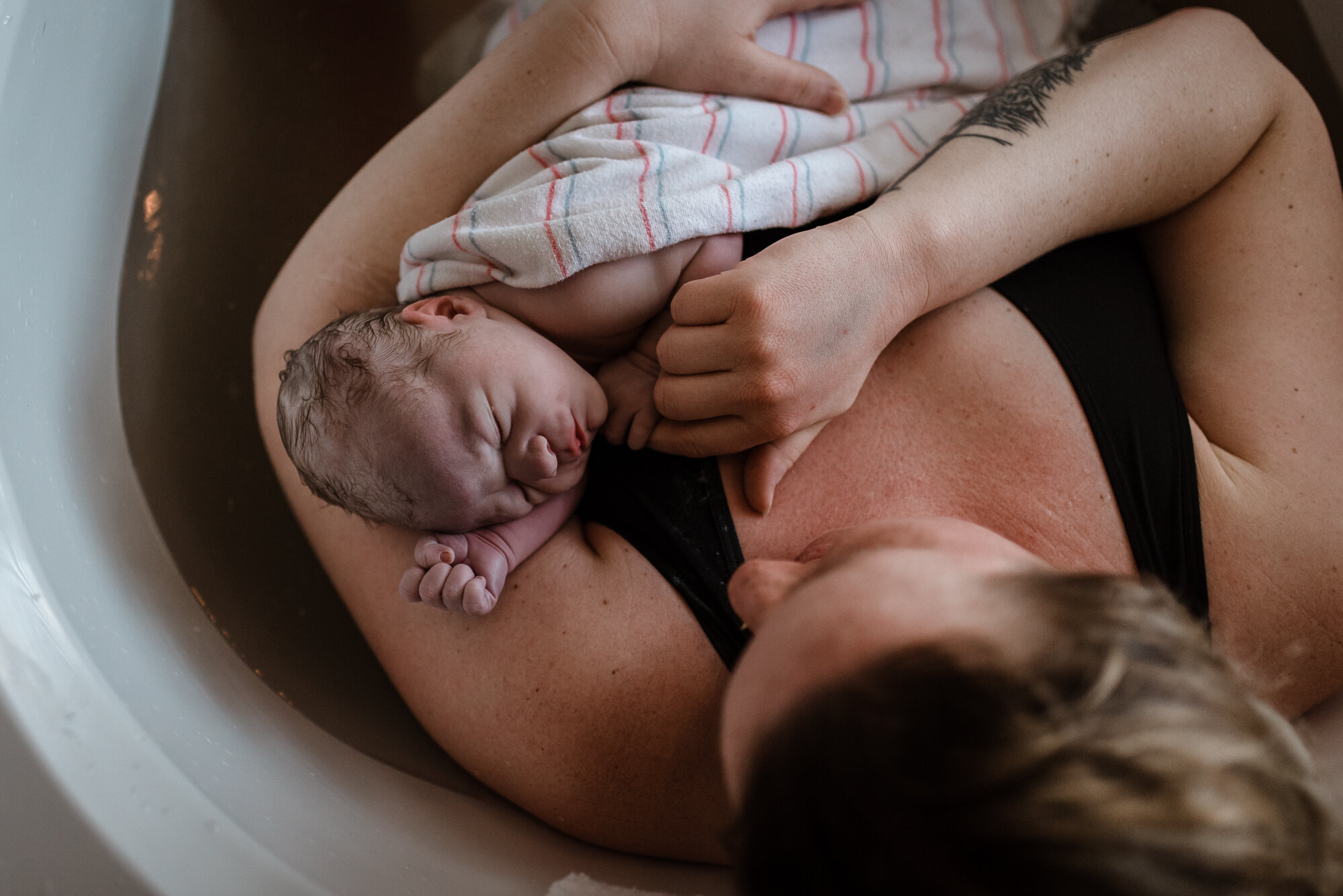 Meredith+Westin+Photography-+Minnesota+Birth+Stories-March+27,+2019-083209.jpg