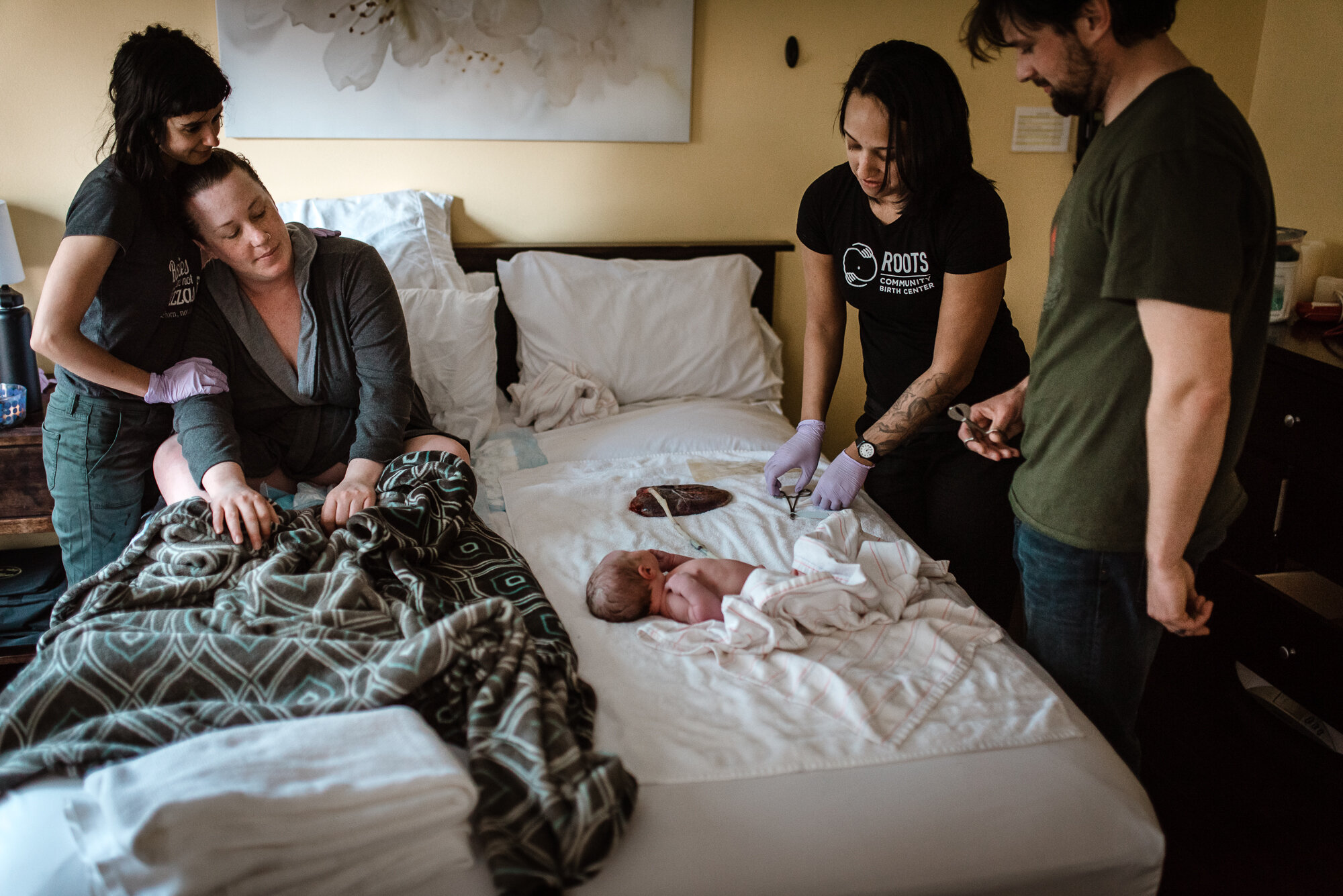 Meredith+Westin+Photography-+Minnesota+Birth+Stories-March+27,+2019-094325.jpg