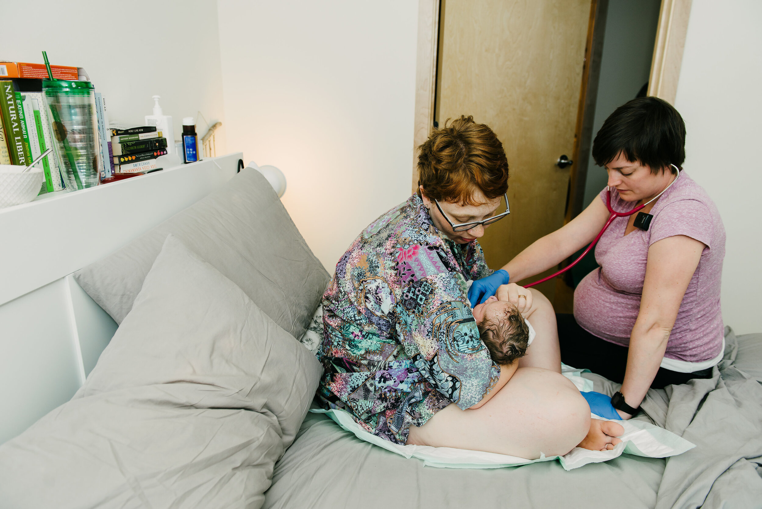 The-Homebirth-of-Zinnia-Minneapolis-0131.jpg