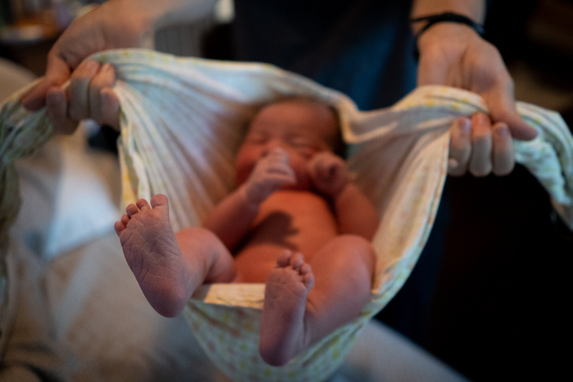 Gather Birth Cooperative- Doula Support and Birth Photography in Minneapolis - June 23, 2020 - 141724.jpg