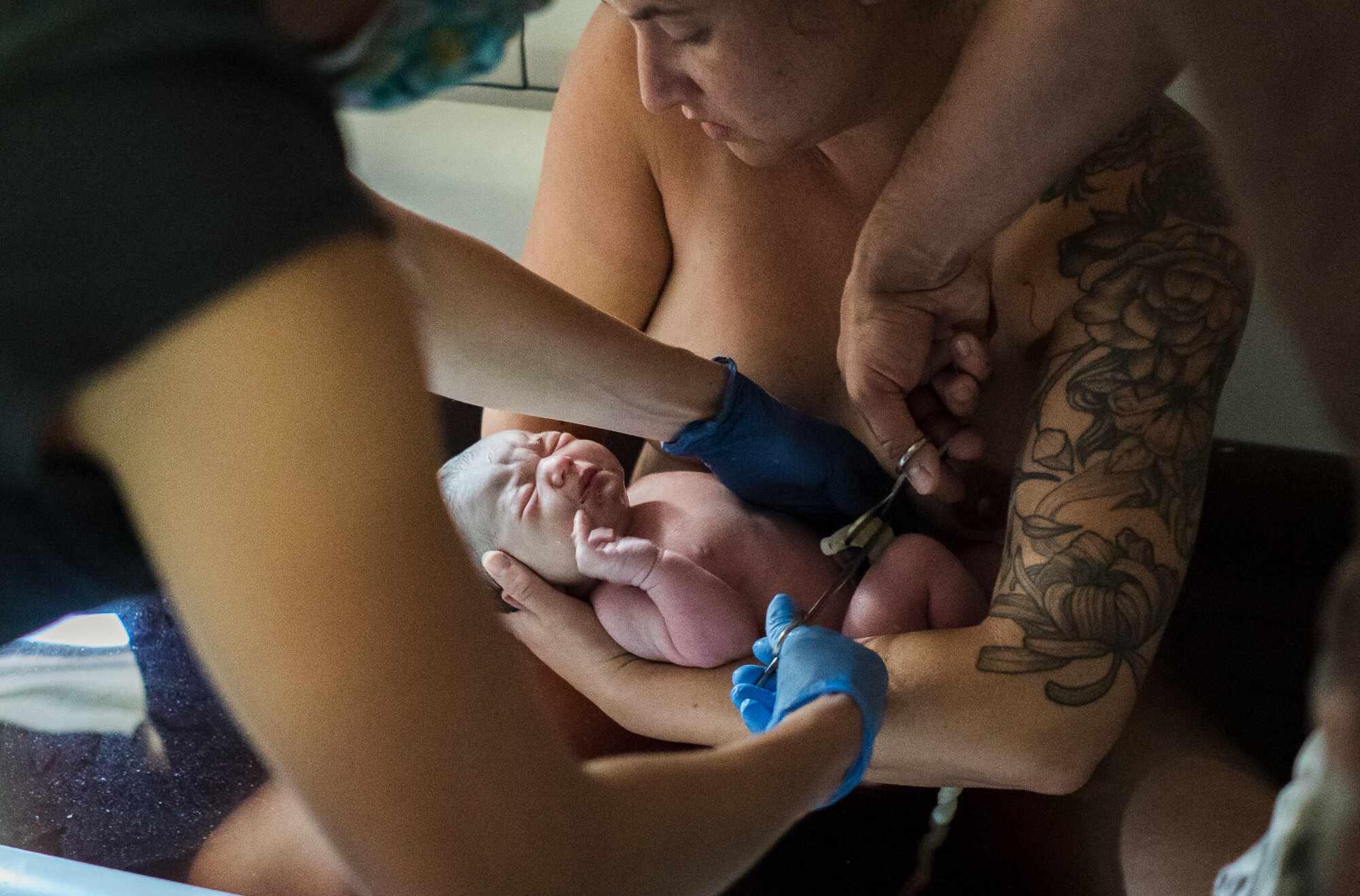 Gather Birth Cooperative- Doula Support and Birth Photography in Minneapolis - June 23, 2020 - 120954.jpg