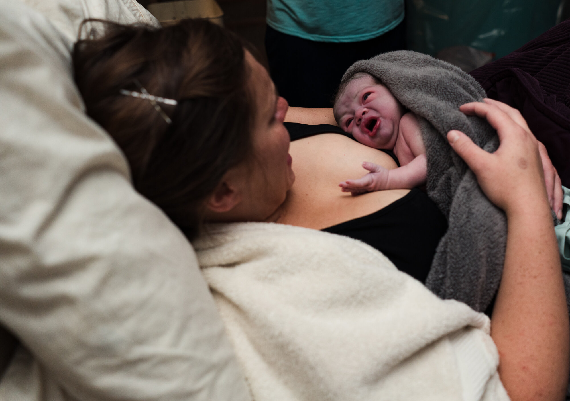 Gather Birth Cooperative- Doula Support and Birth Photography in Minneapolis - March 31, 2020 - 062230.jpg