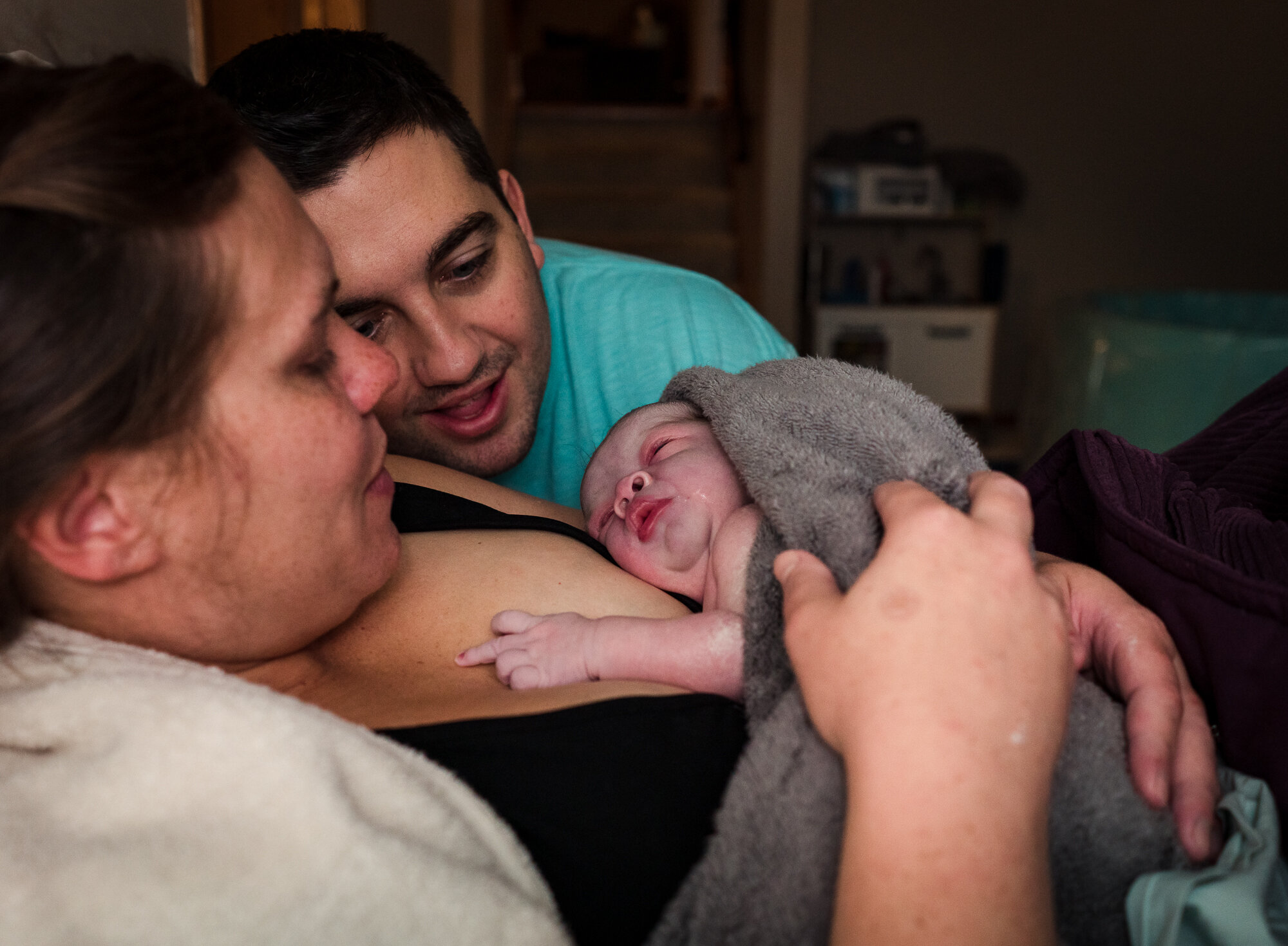 Gather Birth Cooperative- Doula Support and Birth Photography in Minneapolis - March 31, 2020 - 062310.jpg