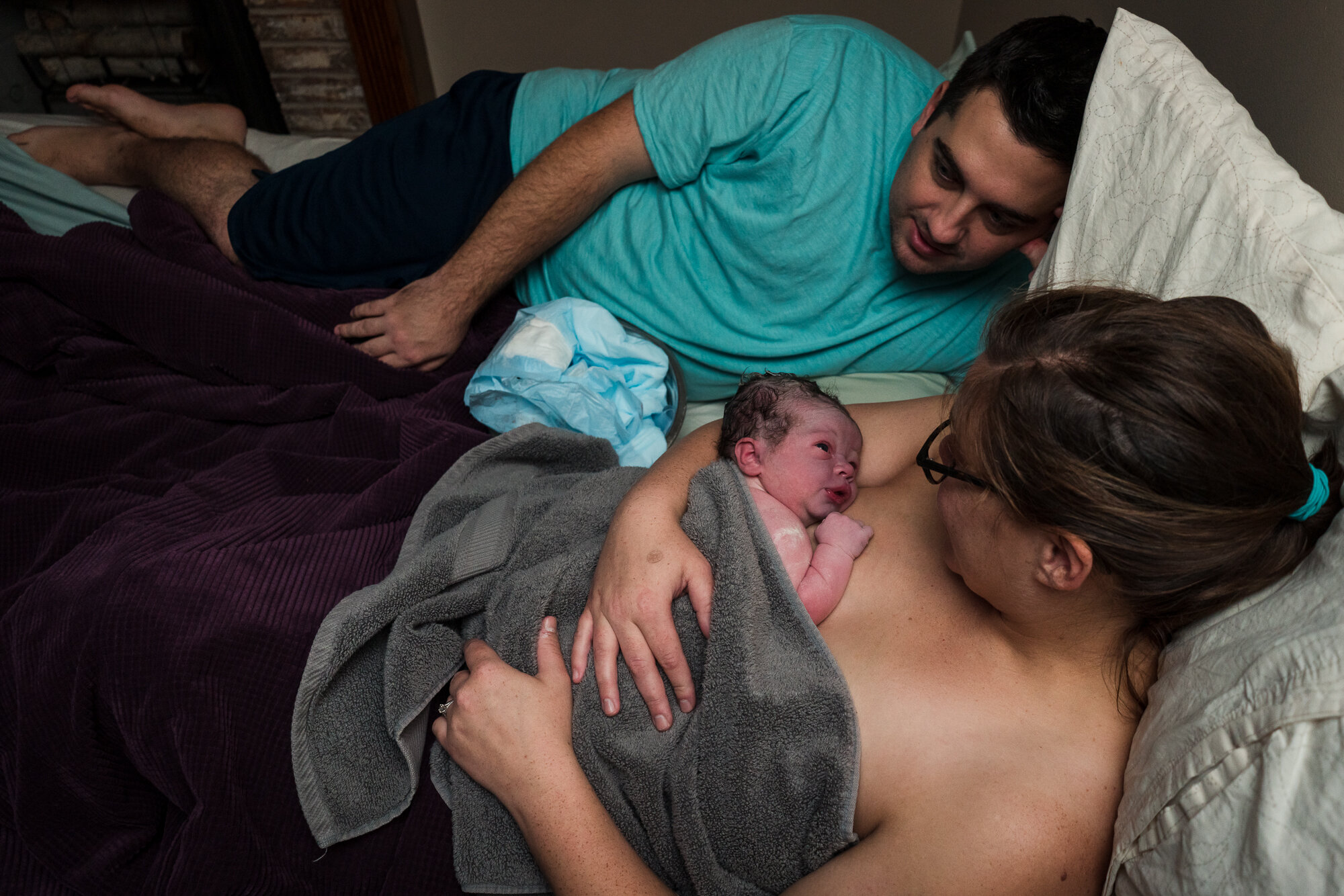 Gather Birth Cooperative- Doula Support and Birth Photography in Minneapolis - March 31, 2020 - 063201.jpg