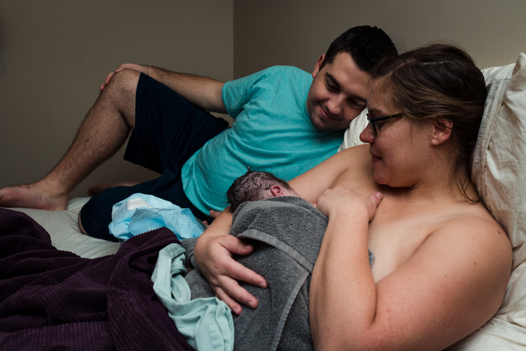 Gather Birth Cooperative- Doula Support and Birth Photography in Minneapolis - March 31, 2020 - 065136.jpg