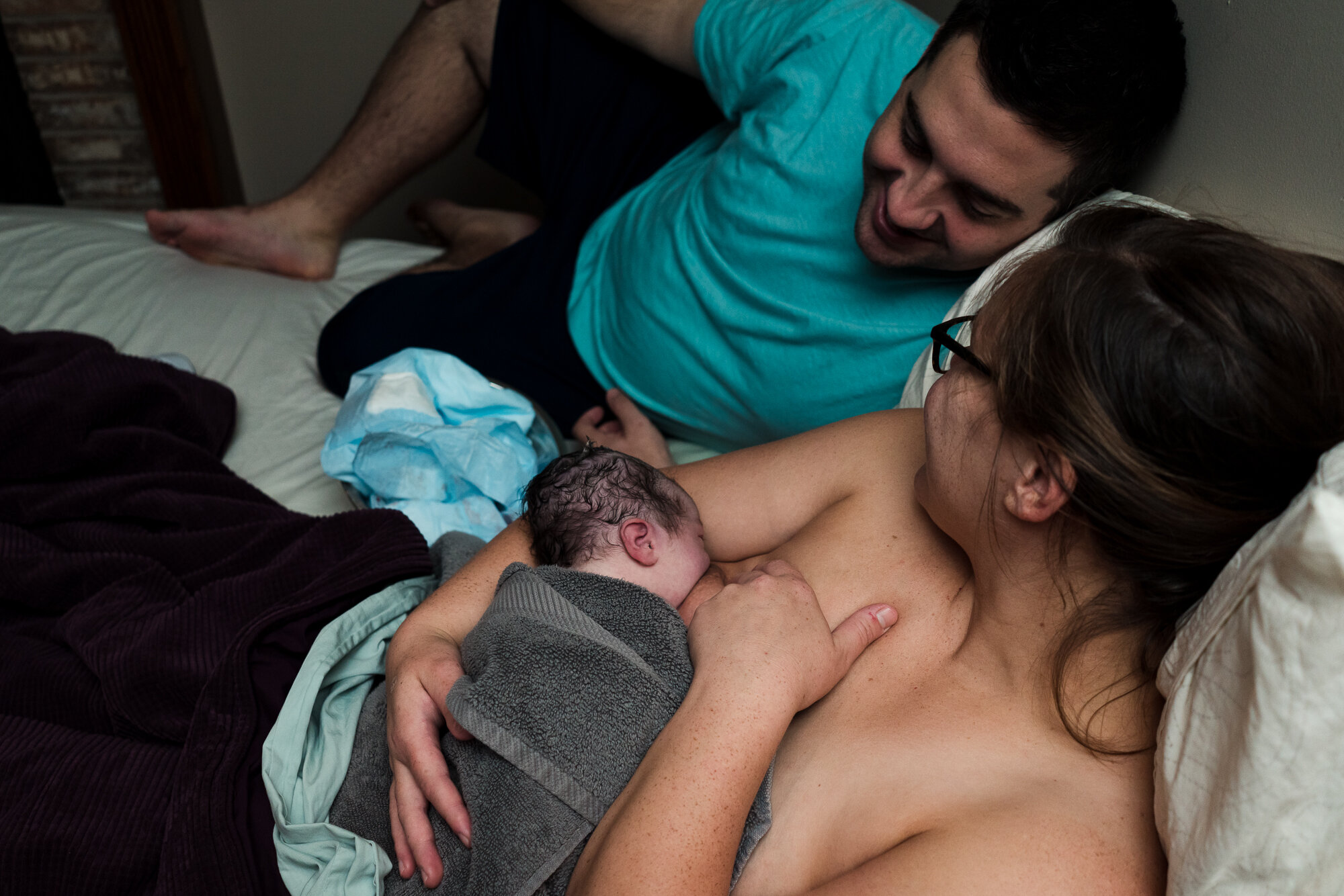 Gather Birth Cooperative- Doula Support and Birth Photography in Minneapolis - March 31, 2020 - 065148.jpg