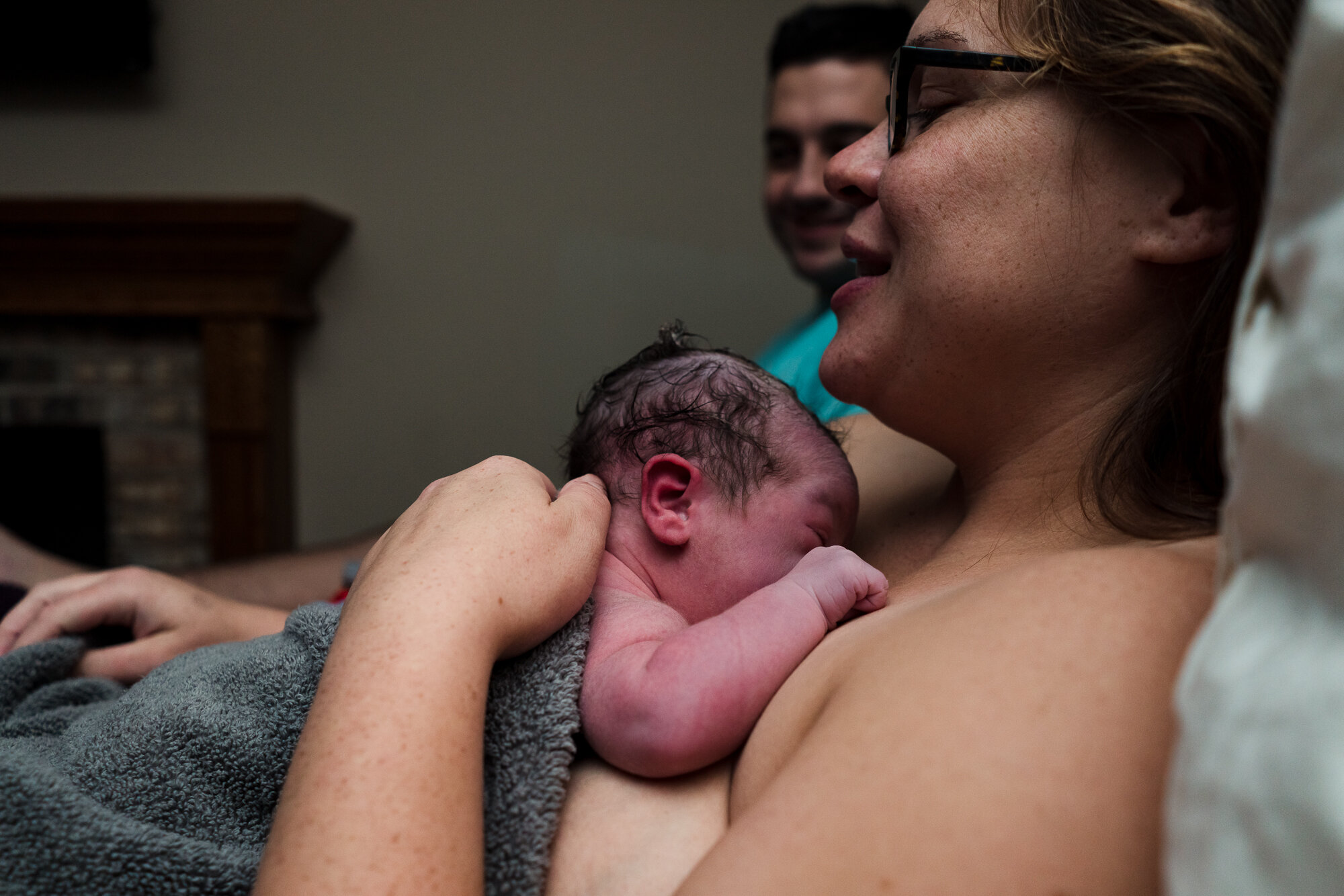 Gather Birth Cooperative- Doula Support and Birth Photography in Minneapolis - March 31, 2020 - 072251.jpg