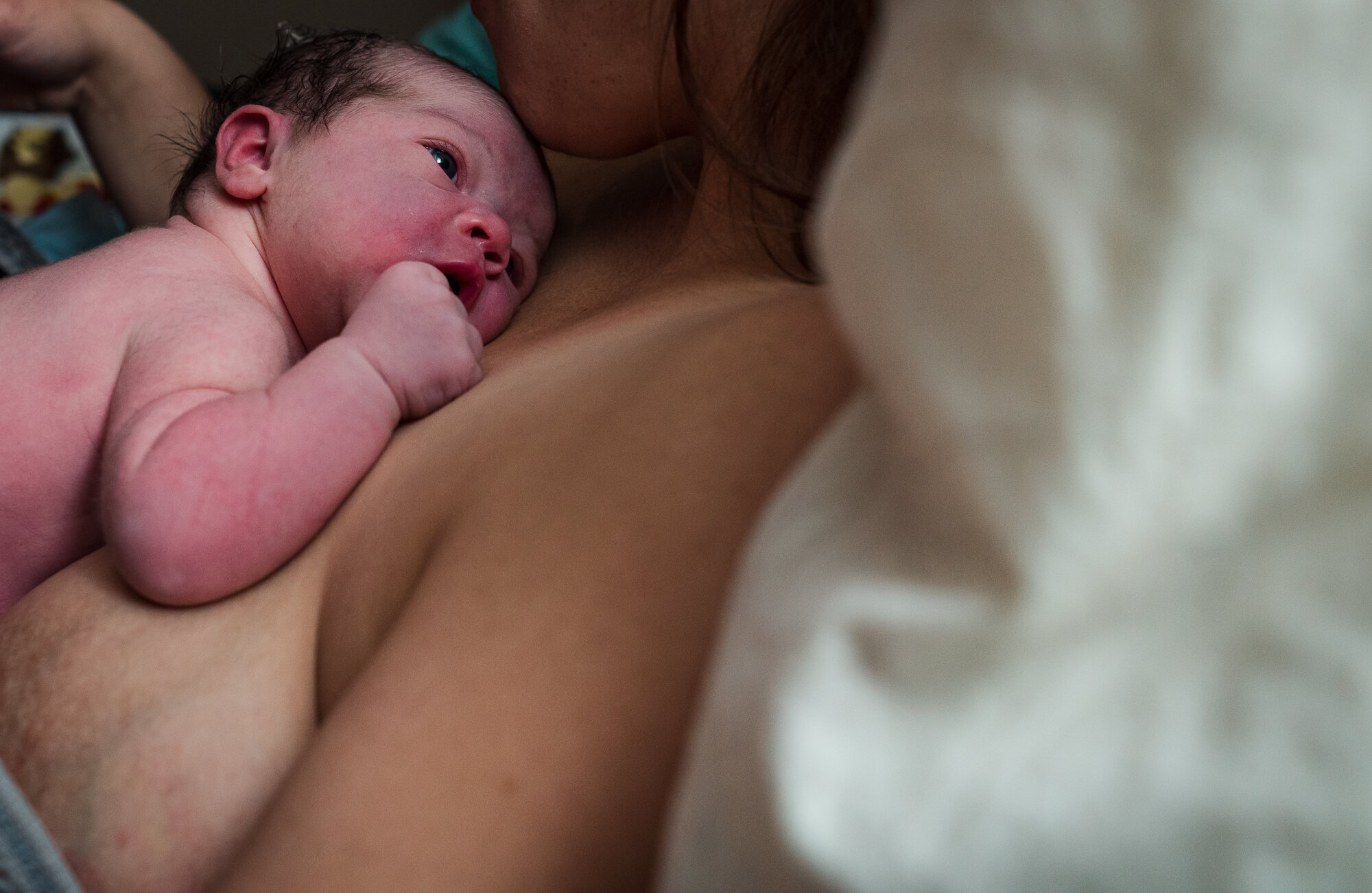 Gather Birth Cooperative- Doula Support and Birth Photography in Minneapolis - March 31, 2020 - 072538.jpg