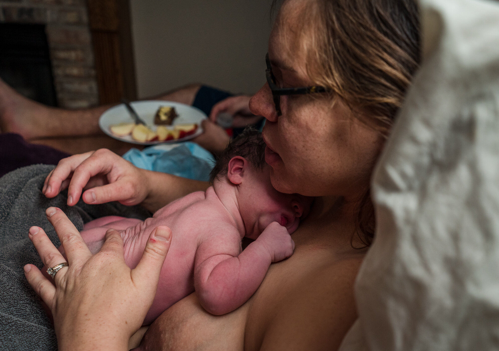 Gather Birth Cooperative- Doula Support and Birth Photography in Minneapolis - March 31, 2020 - 072541.jpg