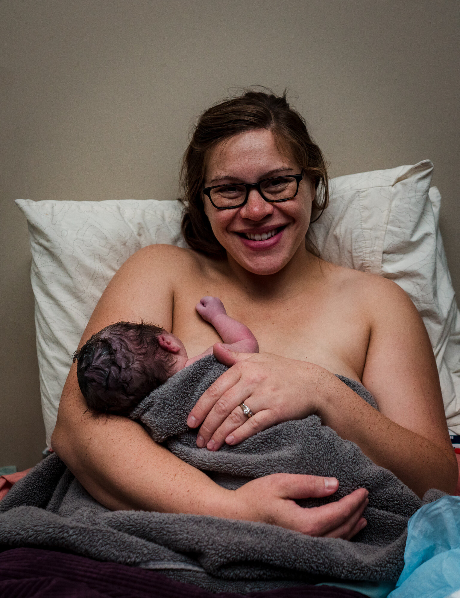 Gather Birth Cooperative- Doula Support and Birth Photography in Minneapolis - March 31, 2020 - 073343.jpg