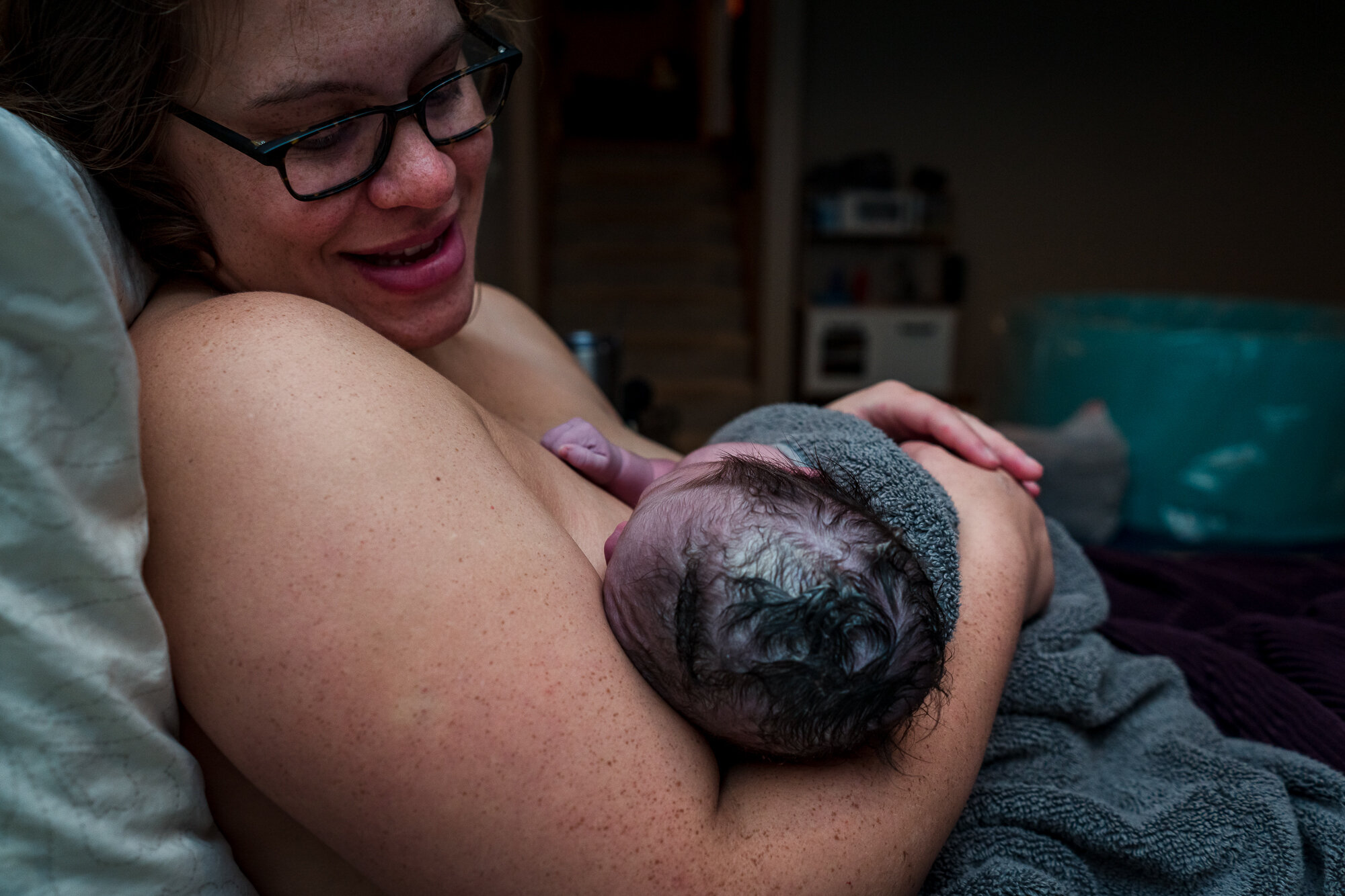 Gather Birth Cooperative- Doula Support and Birth Photography in Minneapolis - March 31, 2020 - 073617.jpg