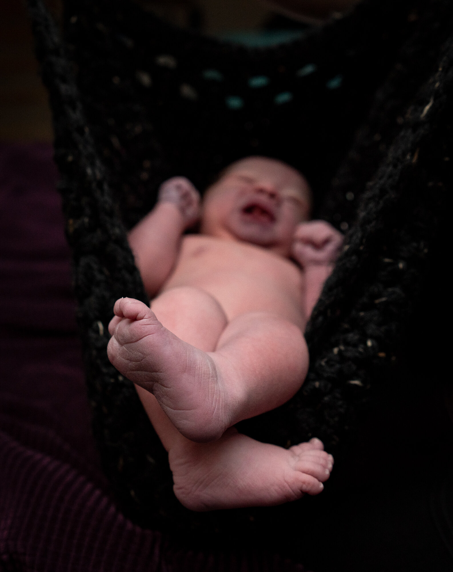 Gather Birth Cooperative- Doula Support and Birth Photography in Minneapolis - March 31, 2020 - 081539.jpg