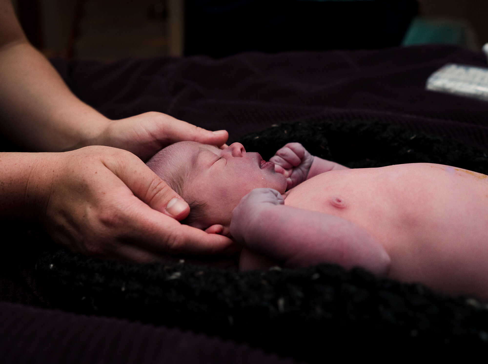 Gather Birth Cooperative- Doula Support and Birth Photography in Minneapolis - March 31, 2020 - 081802.jpg