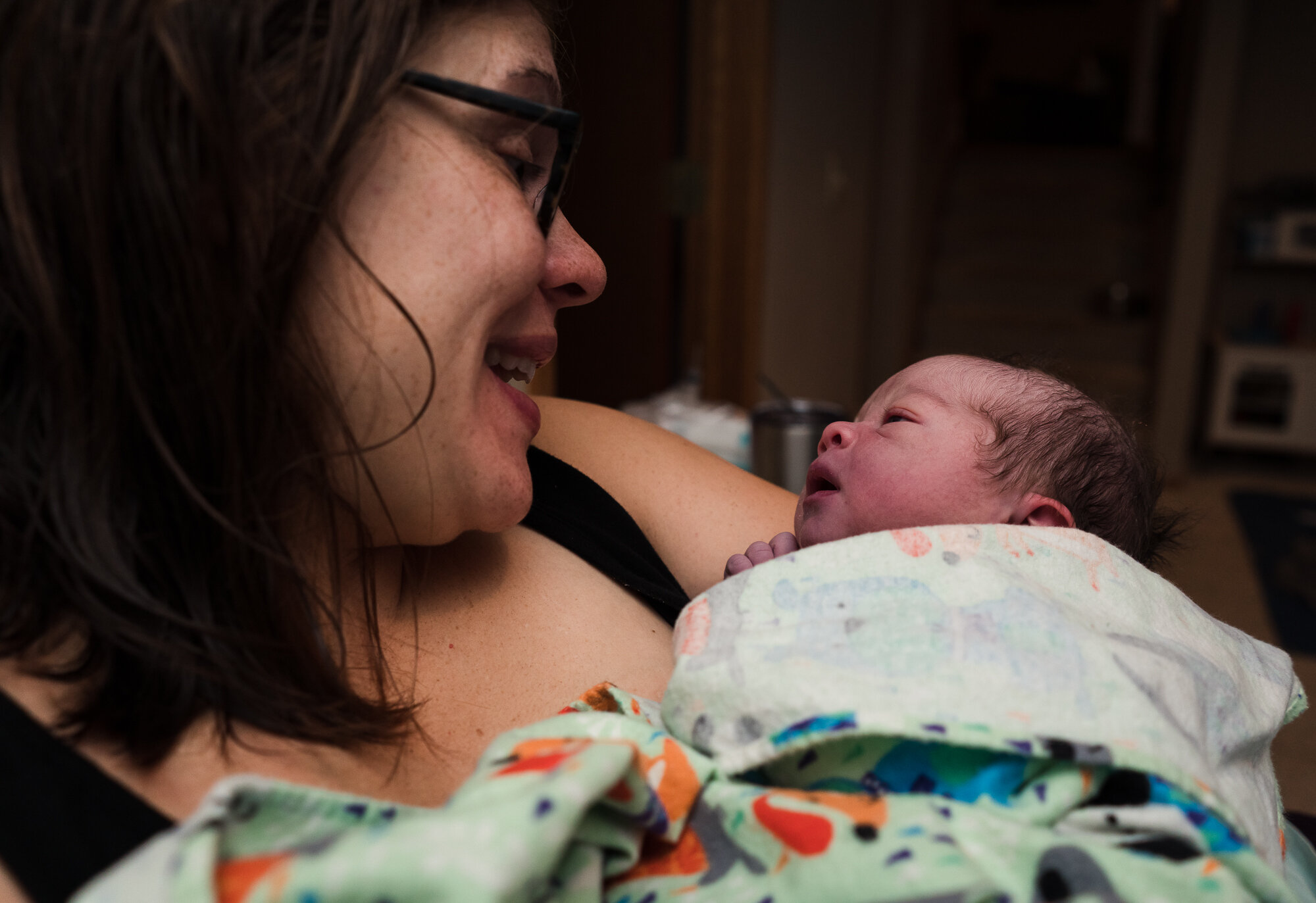Gather Birth Cooperative- Doula Support and Birth Photography in Minneapolis - March 31, 2020 - 082347.jpg