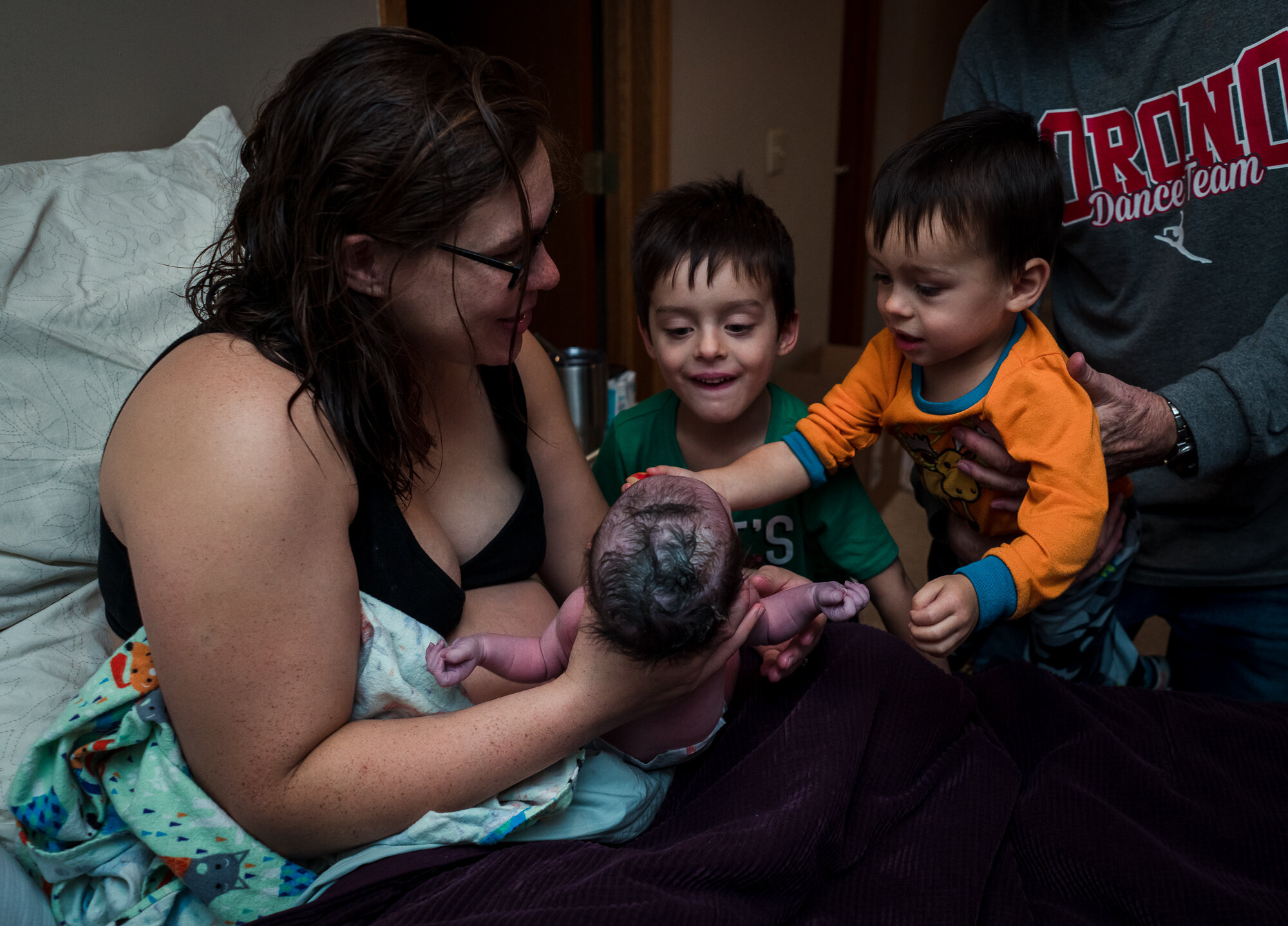 Gather Birth Cooperative- Doula Support and Birth Photography in Minneapolis - March 31, 2020 - 082503.jpg
