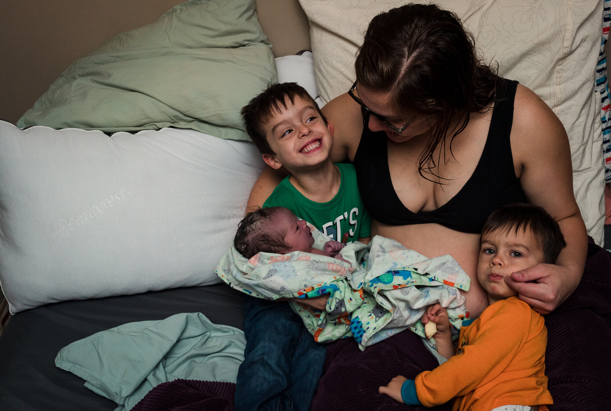 Gather Birth Cooperative- Doula Support and Birth Photography in Minneapolis - March 31, 2020 - 082731.jpg