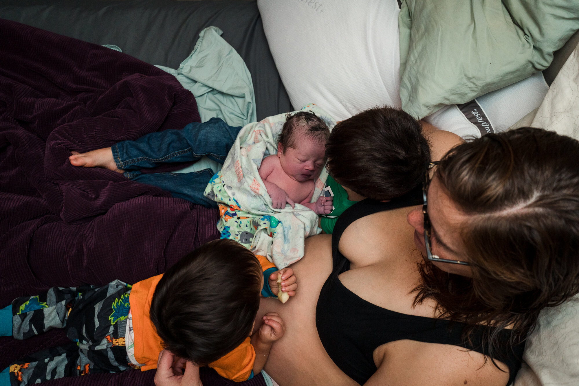 Gather Birth Cooperative- Doula Support and Birth Photography in Minneapolis - March 31, 2020 - 082847.jpg