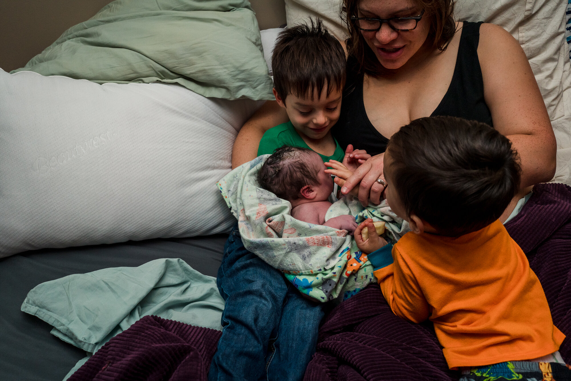 Gather Birth Cooperative- Doula Support and Birth Photography in Minneapolis - March 31, 2020 - 083113.jpg