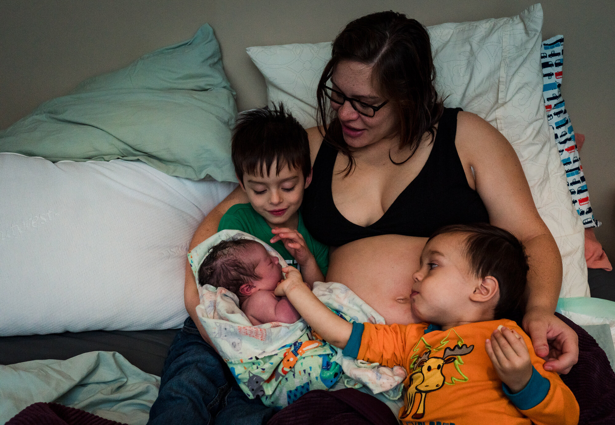 Gather Birth Cooperative- Doula Support and Birth Photography in Minneapolis - March 31, 2020 - 083249.jpg