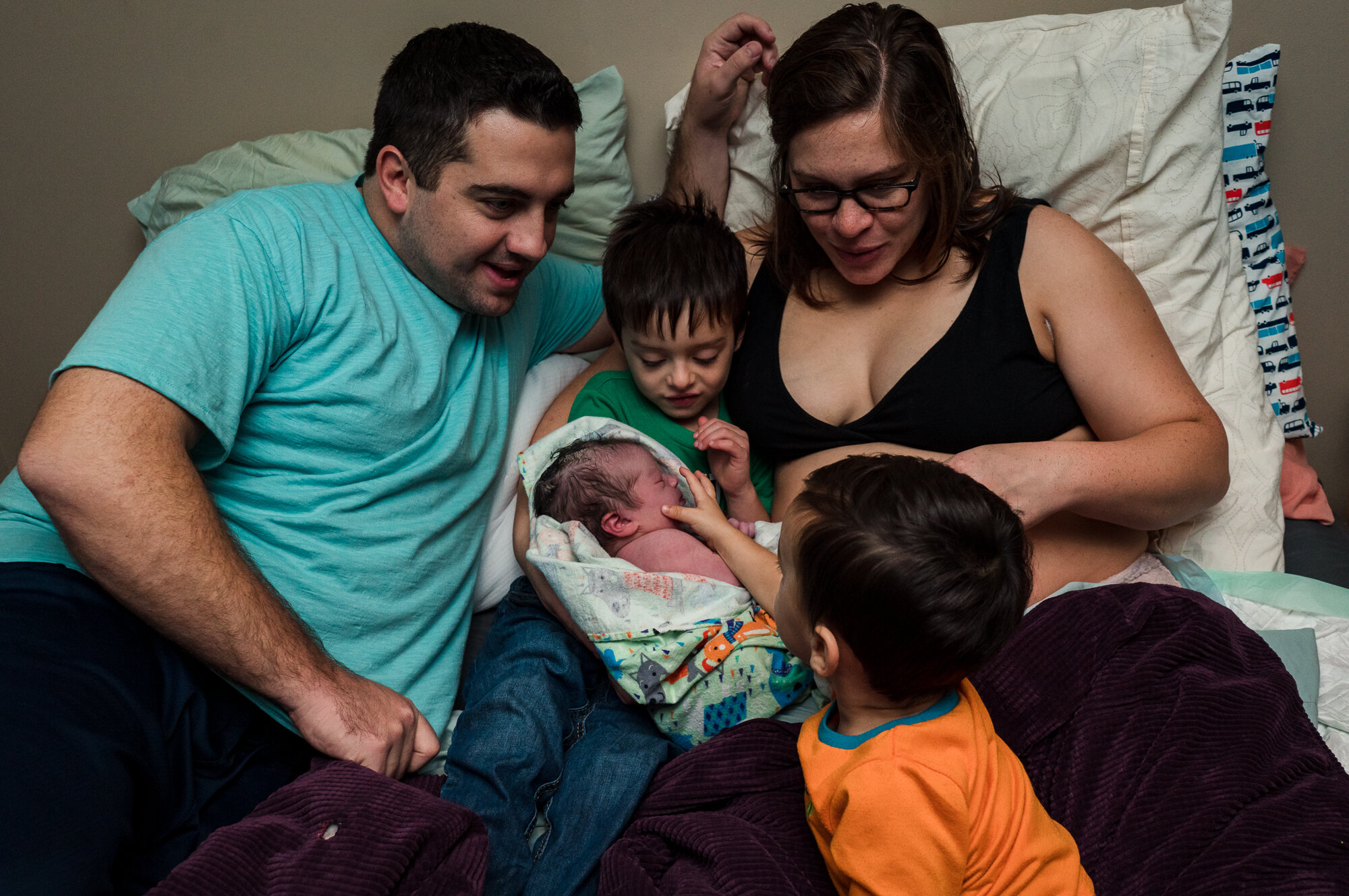 Gather Birth Cooperative- Doula Support and Birth Photography in Minneapolis - March 31, 2020 - 083301.jpg