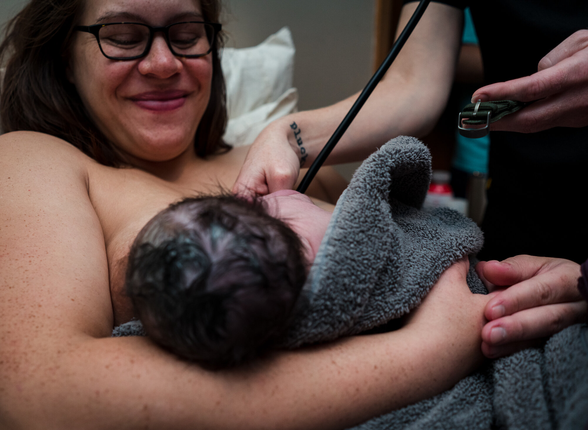 Gather Birth Cooperative- Doula Support and Birth Photography in Minneapolis - March 31, 2020 - 074943.jpg