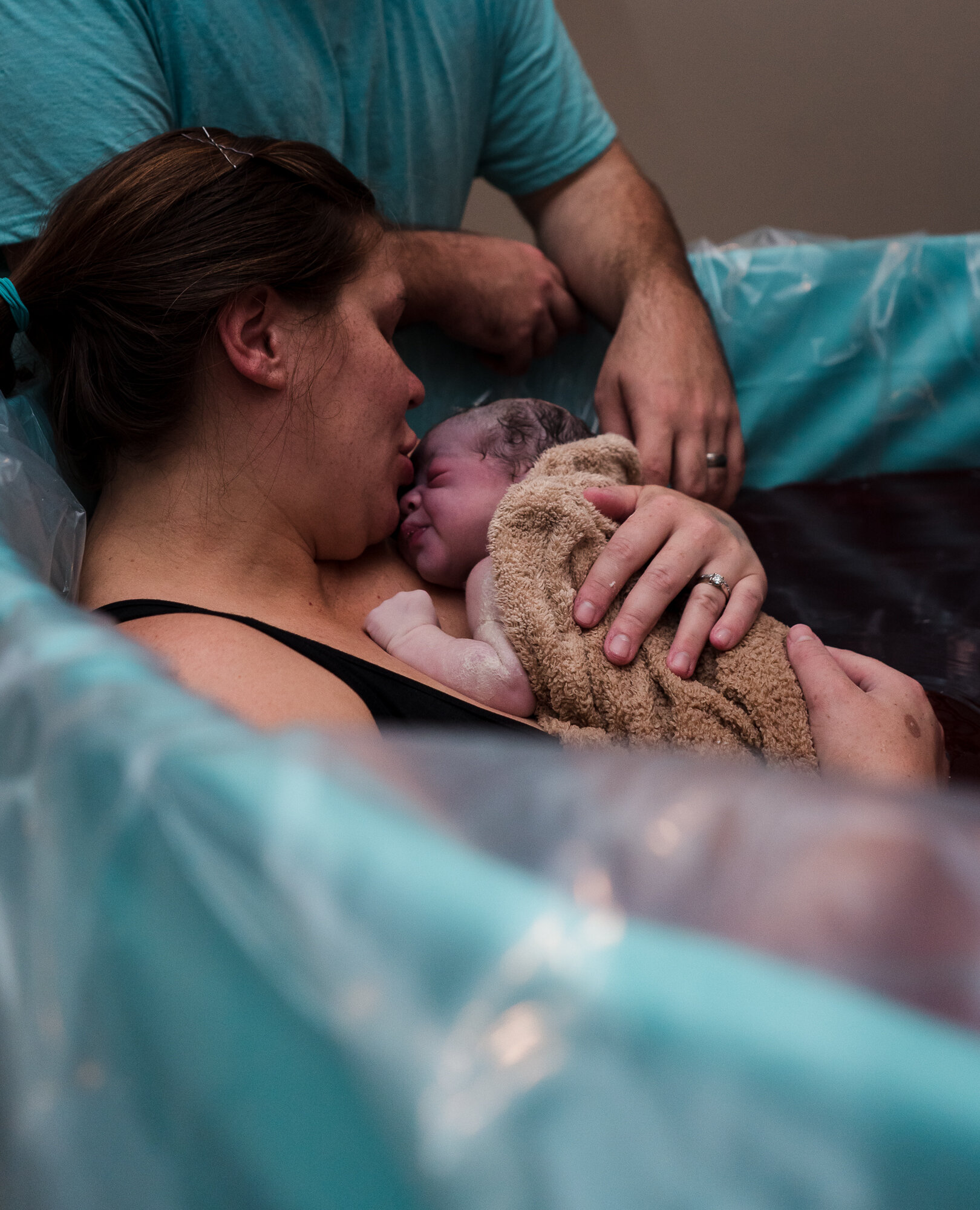 Gather Birth Cooperative- Doula Support and Birth Photography in Minneapolis - March 31, 2020 - 061255.jpg