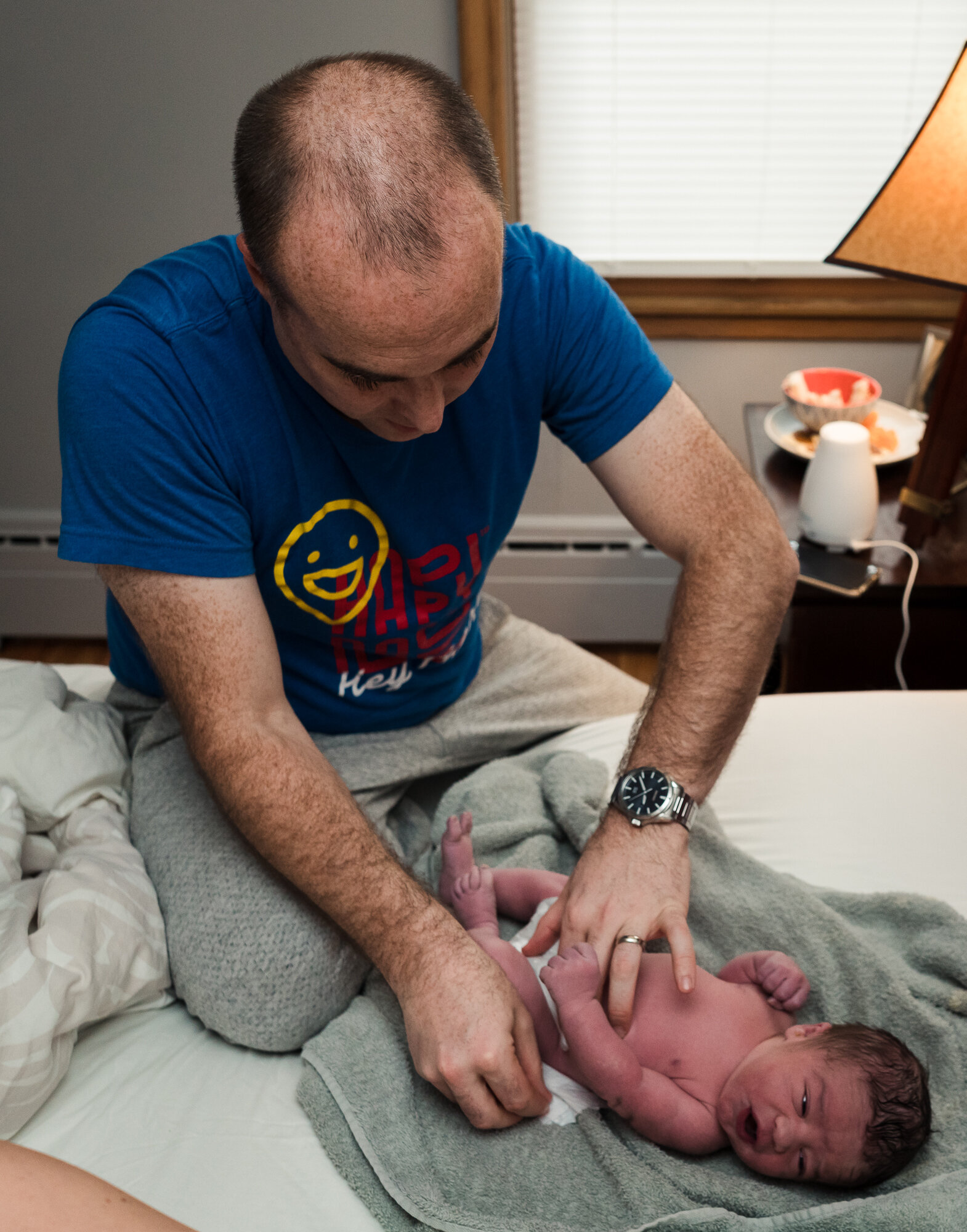 Gather Birth Cooperative- Doula Support and Birth Photography in Minneapolis - April 15, 2020 - 153821.jpg