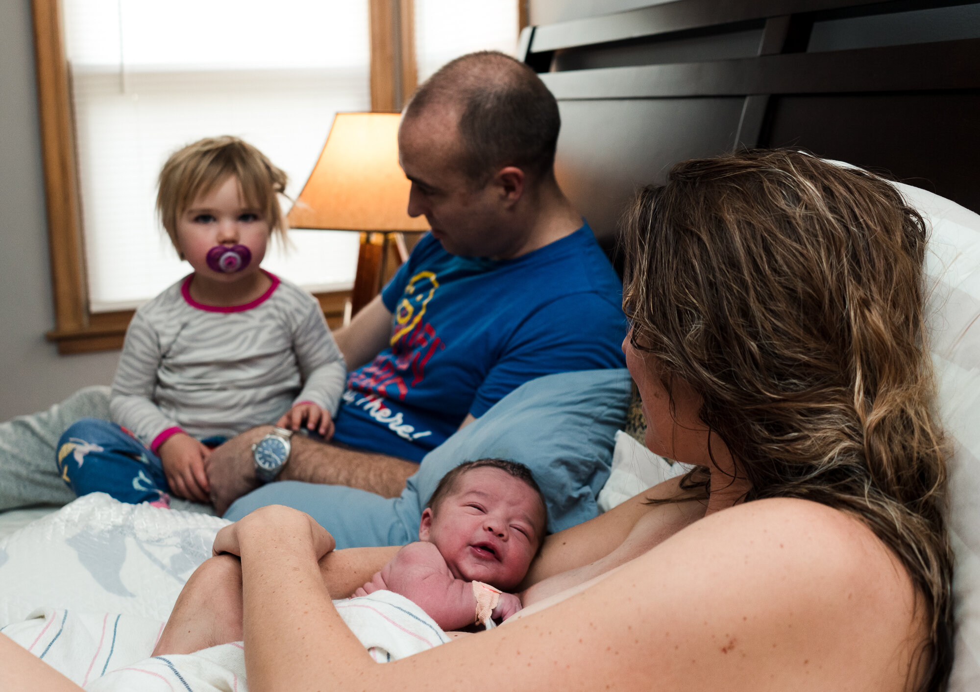 Gather Birth Cooperative- Doula Support and Birth Photography in Minneapolis - April 15, 2020 - 154851.jpg